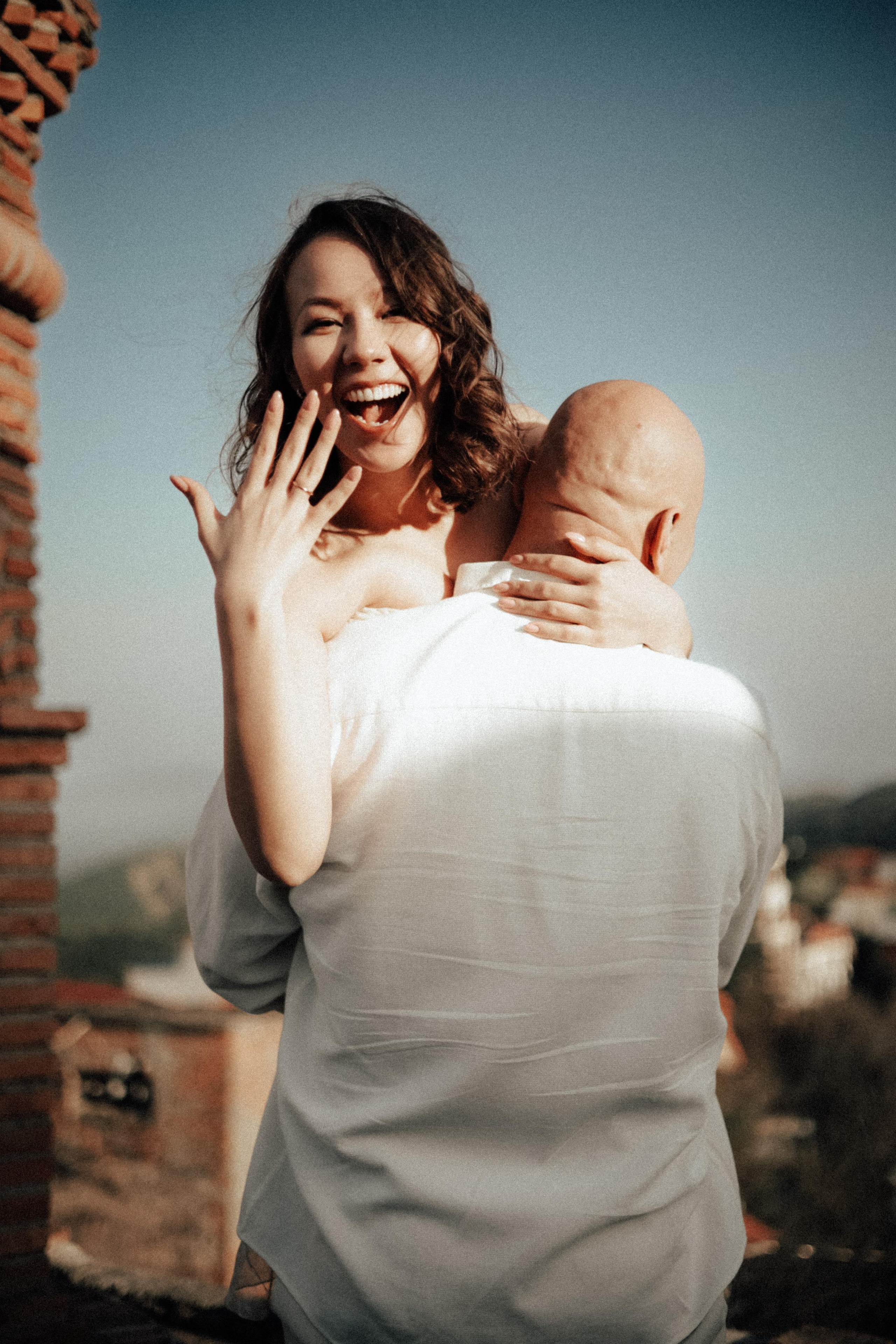 Лав Стори. Papaya-ph.kz