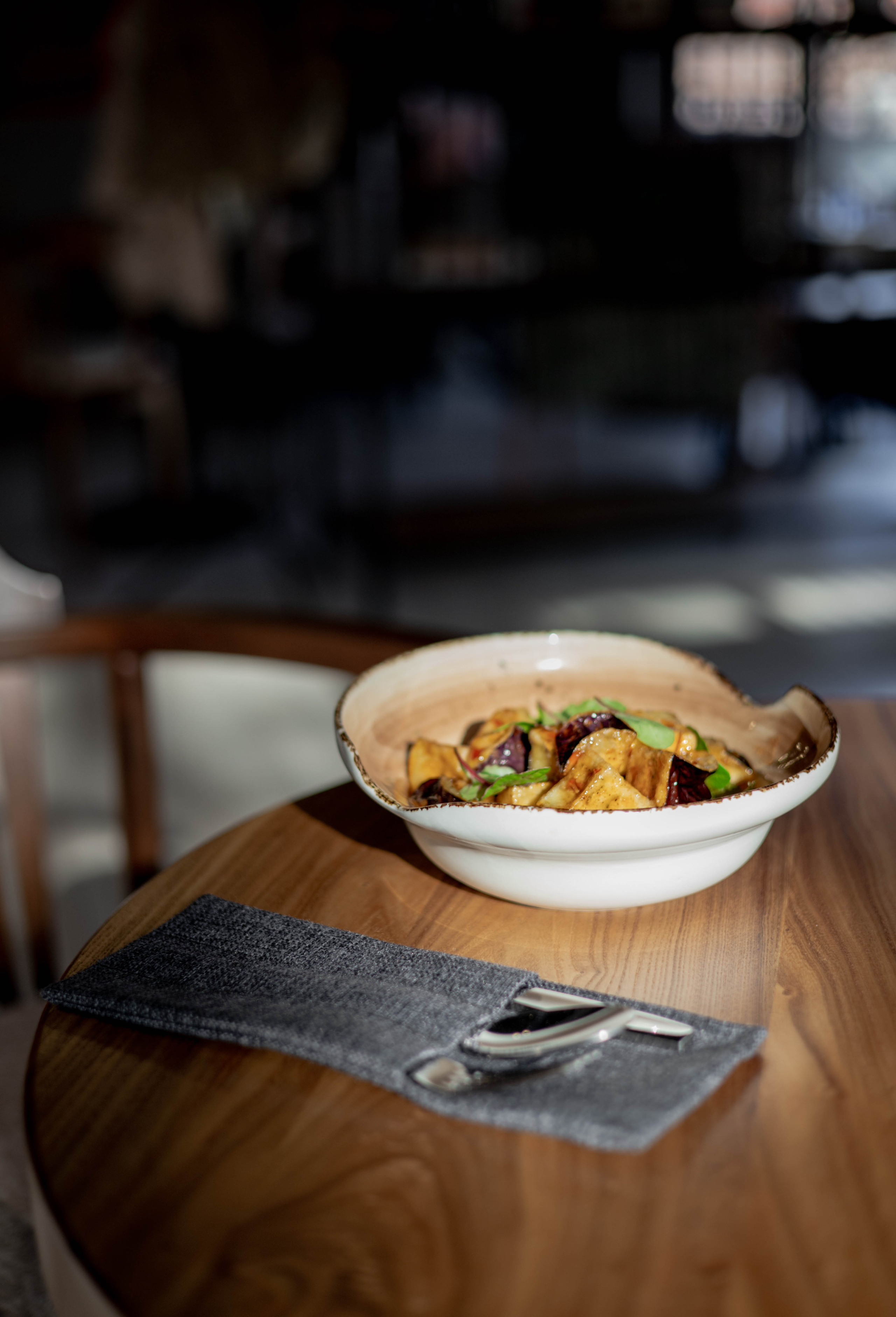 Предметная съемка. Papaya-ph.kz