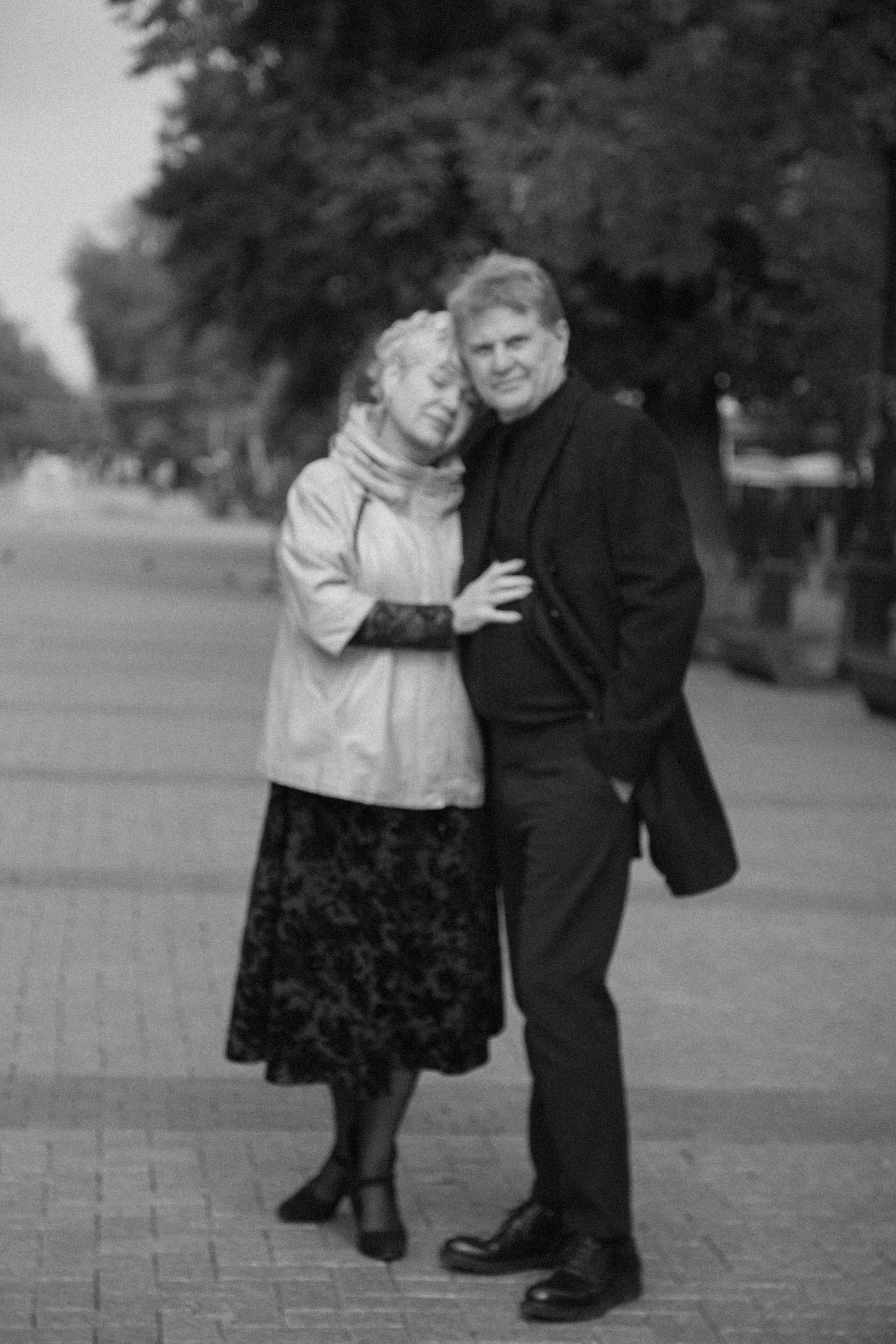 Лав Стори. Papaya-ph.kz