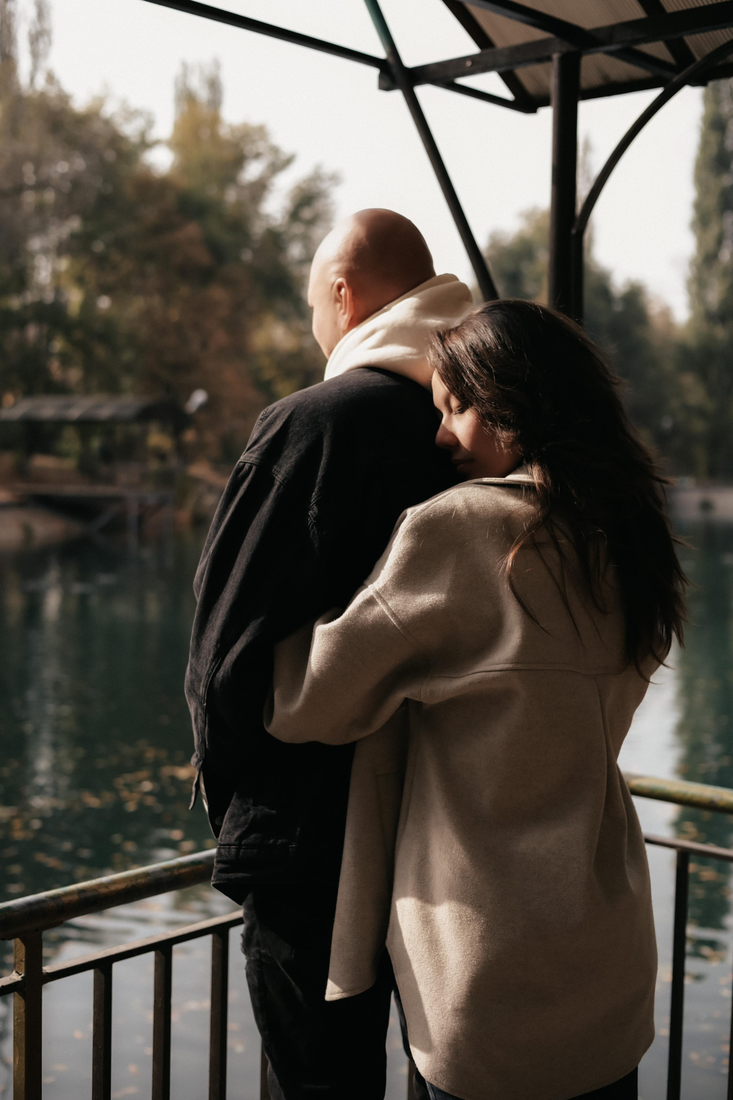 Лав Стори. Papaya-ph.kz