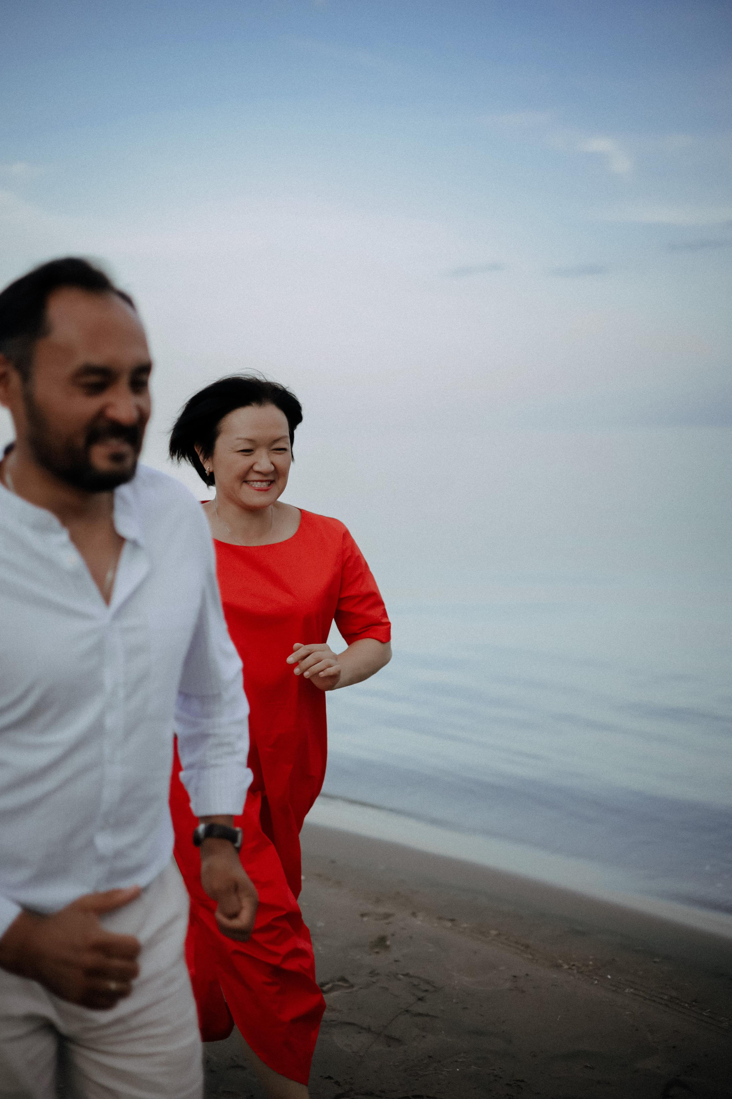 Лав Стори. Papaya-ph.kz