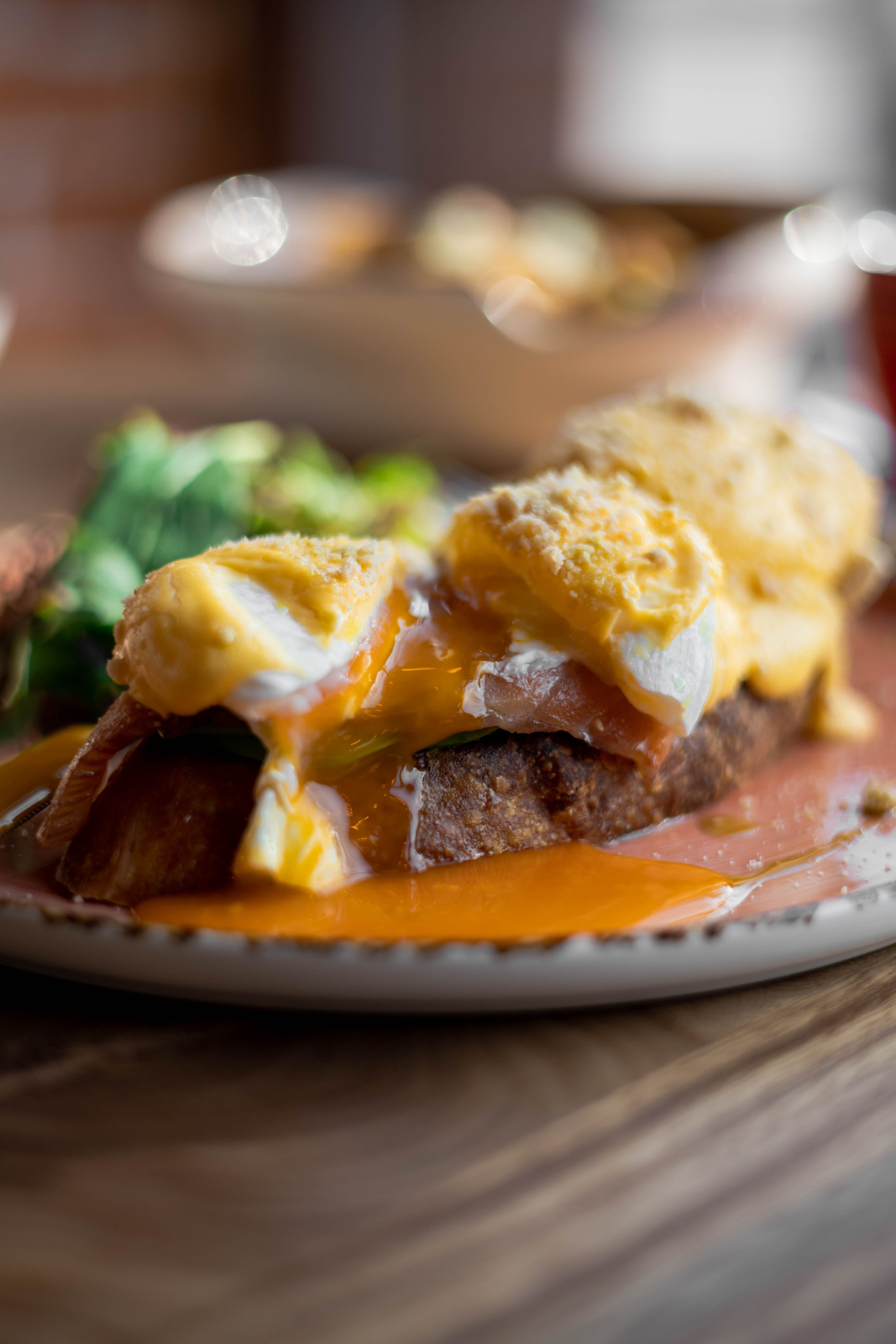 Предметная съемка. Papaya-ph.kz