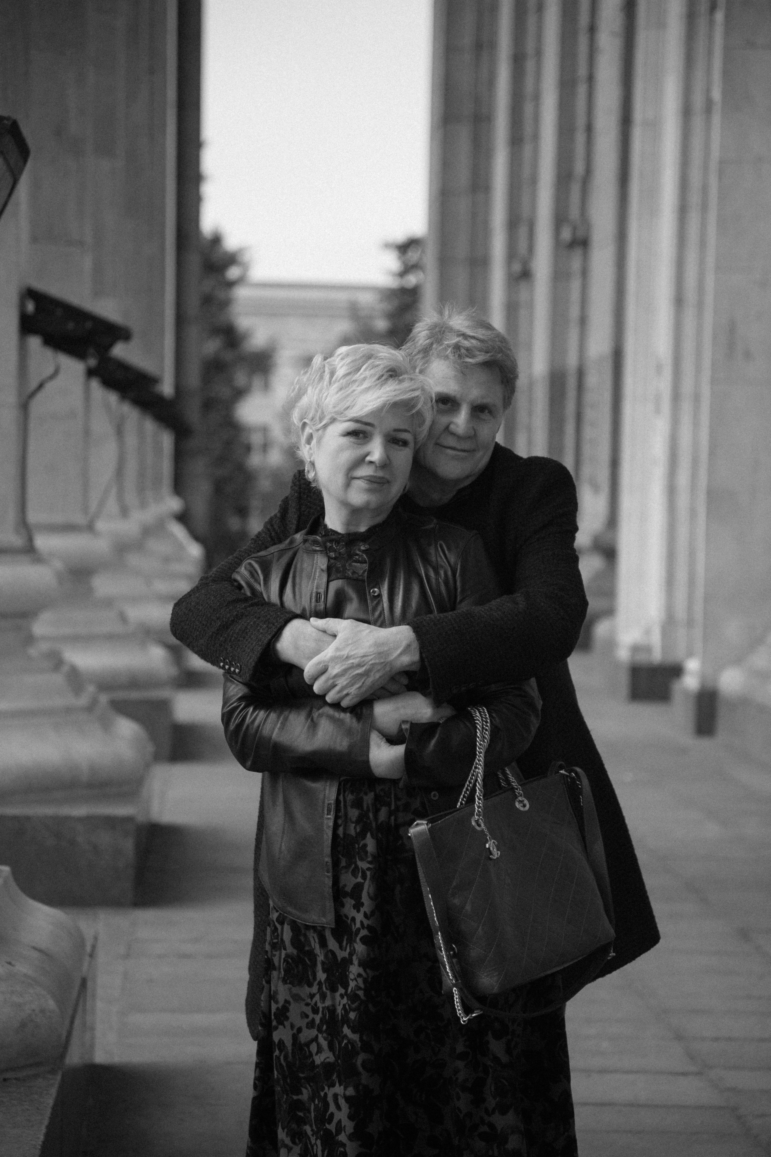 Лав Стори. Papaya-ph.kz