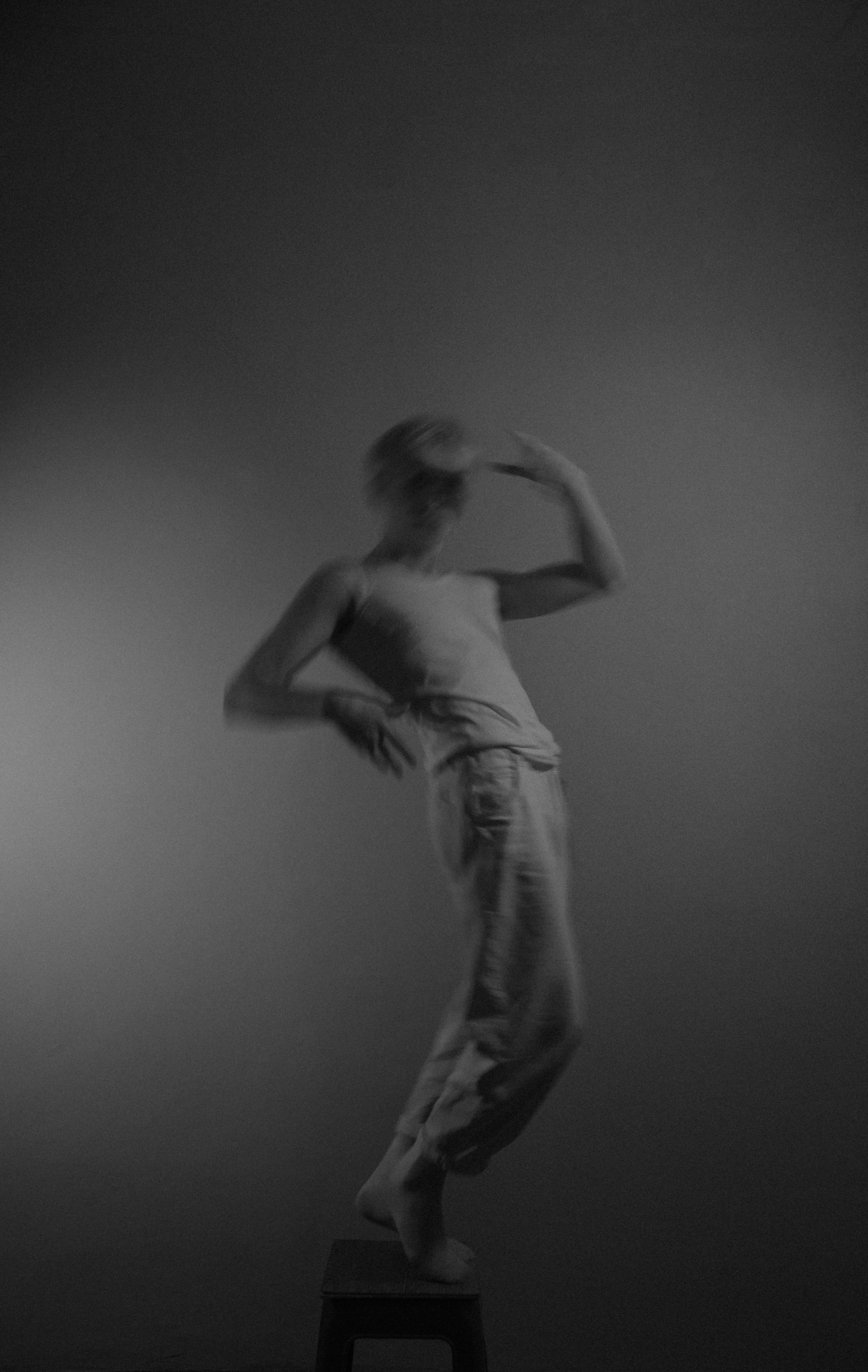 Портреты. Papaya-ph.kz