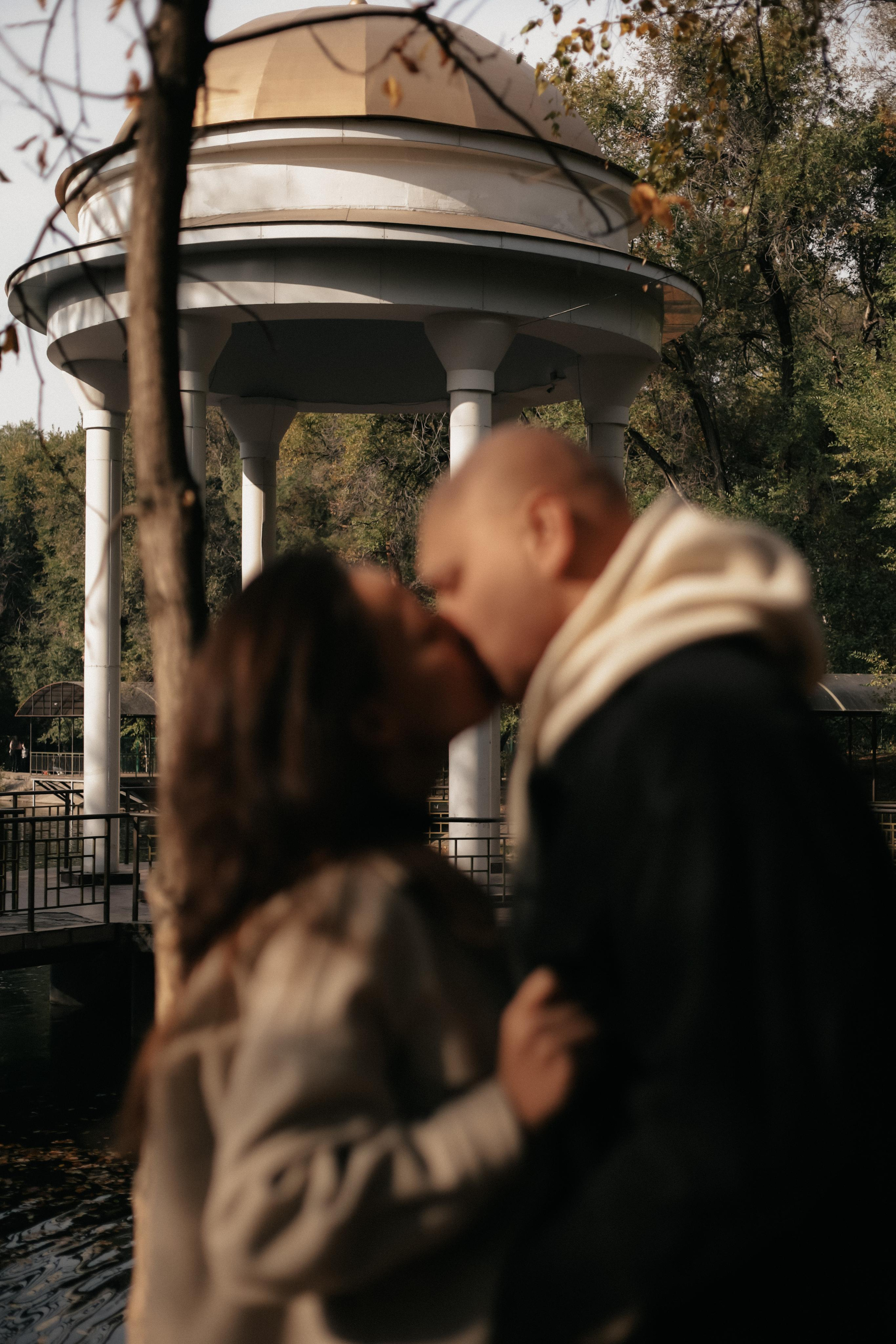 Лав Стори. Papaya-ph.kz