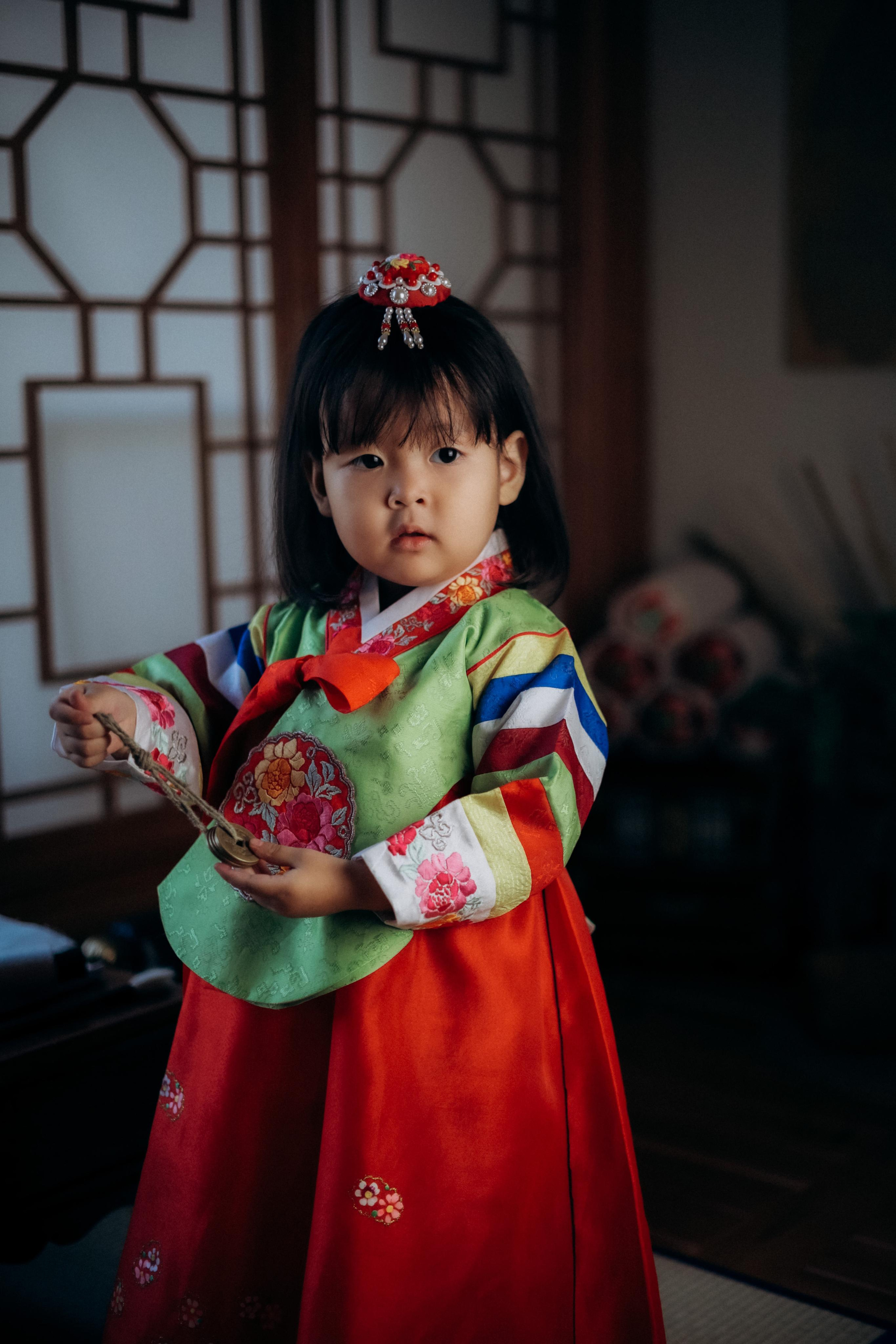 Портреты. Papaya-ph.kz