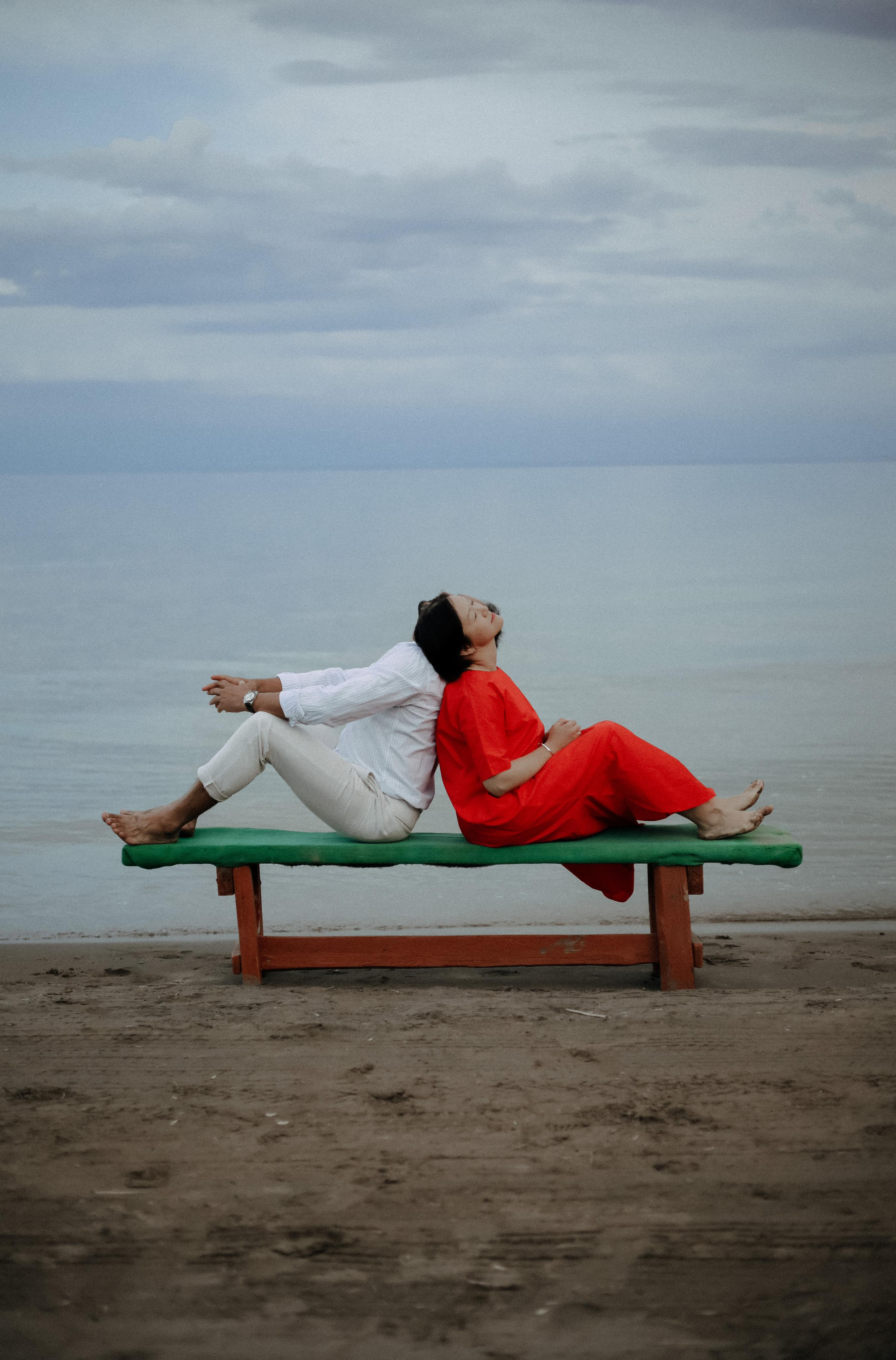 Лав Стори. Papaya-ph.kz