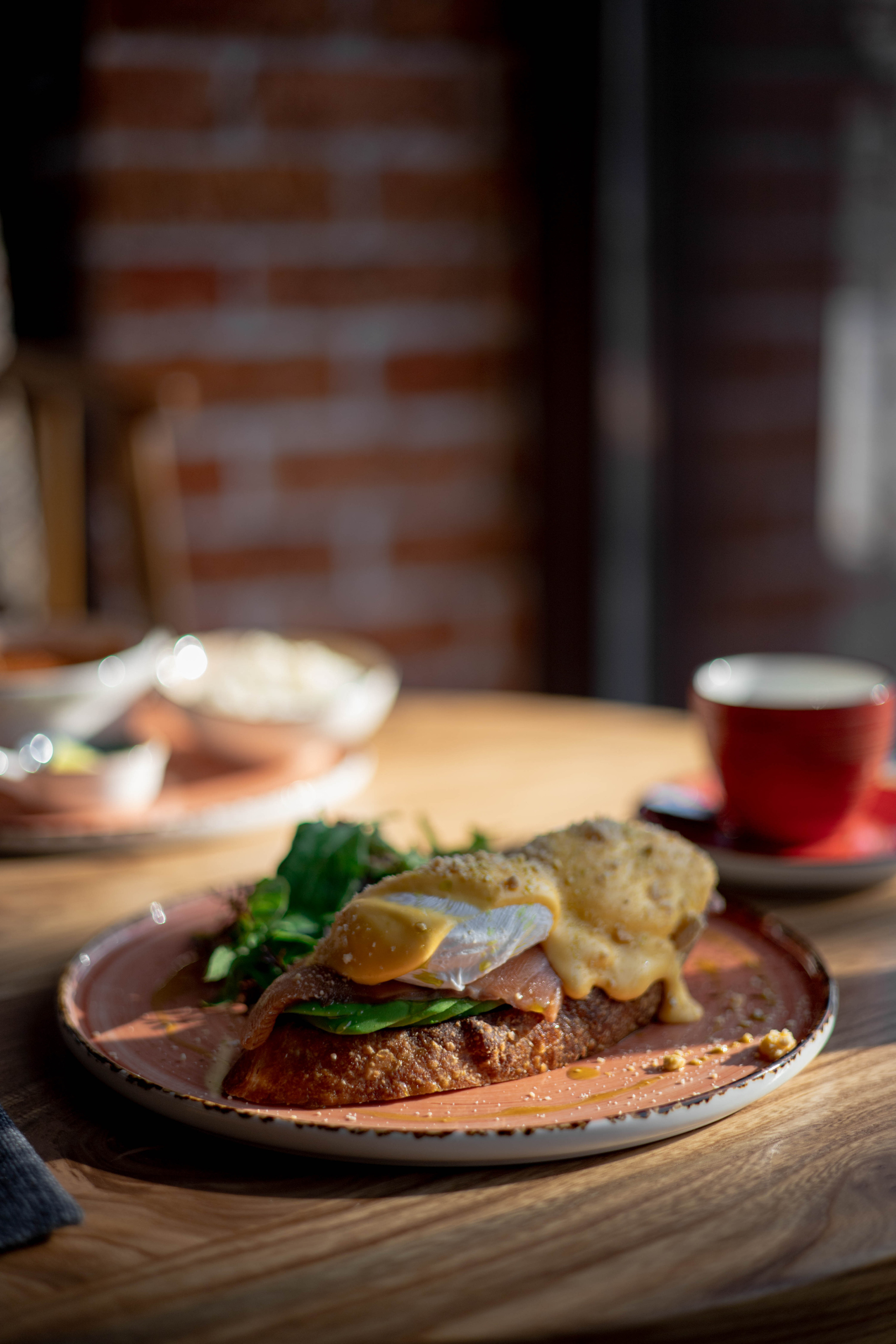 Предметная съемка. Papaya-ph.kz
