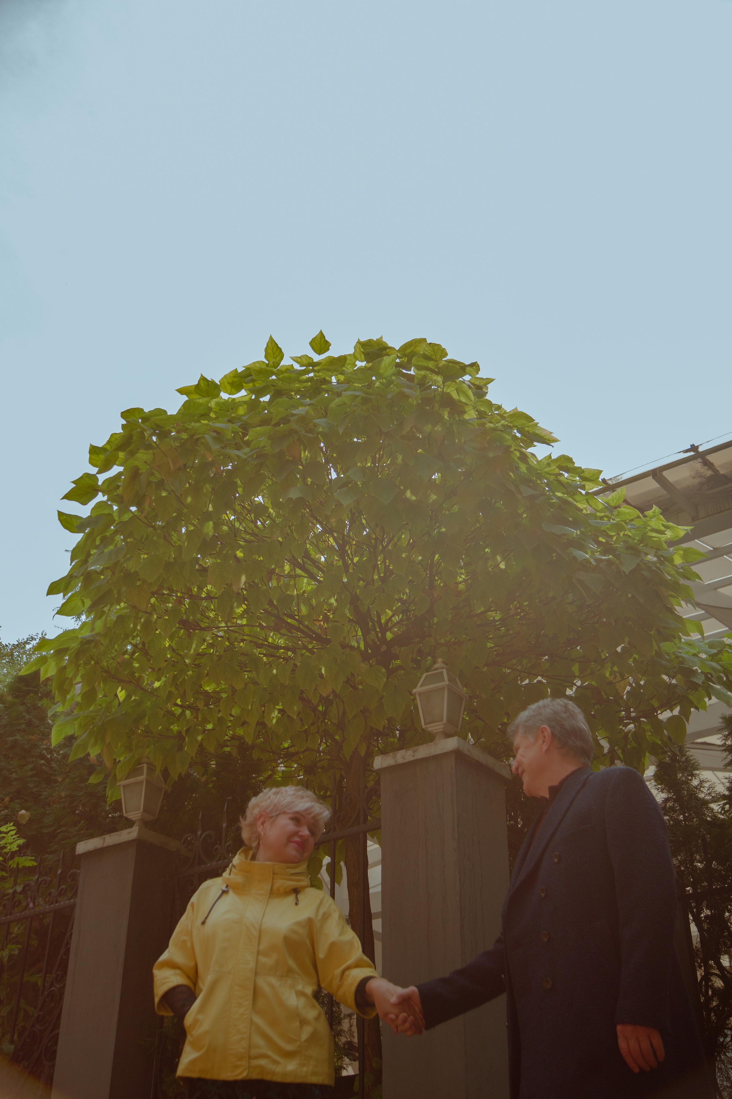 Лав Стори. Papaya-ph.kz