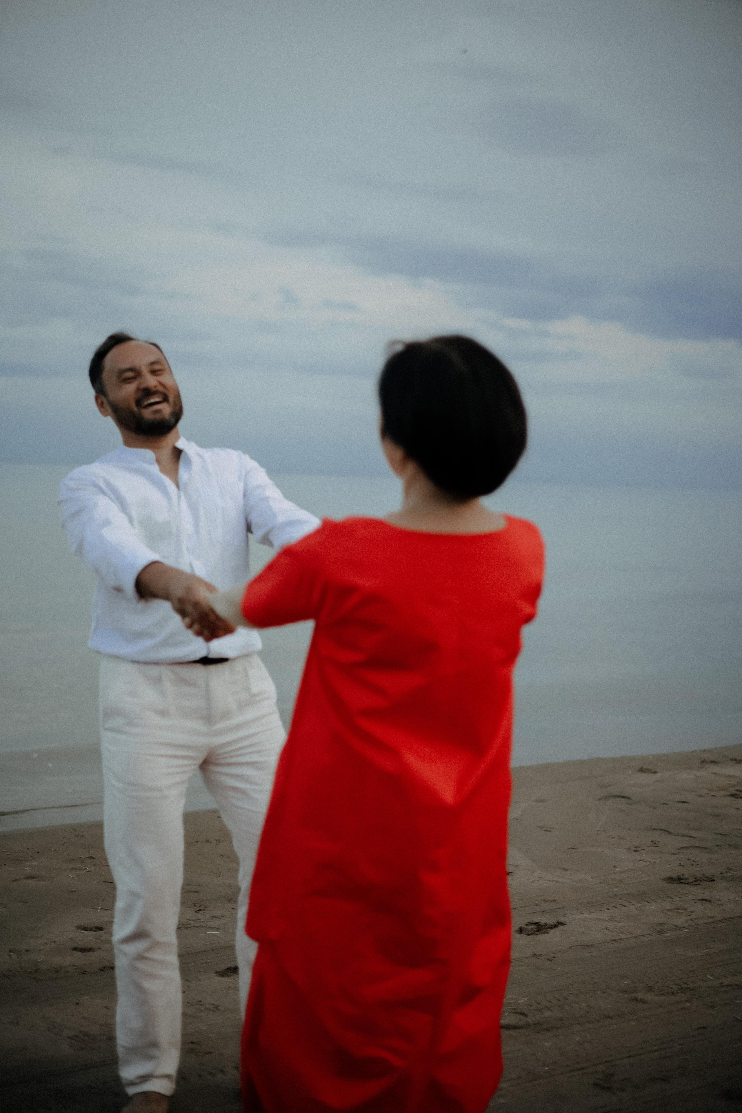 Лав Стори. Papaya-ph.kz