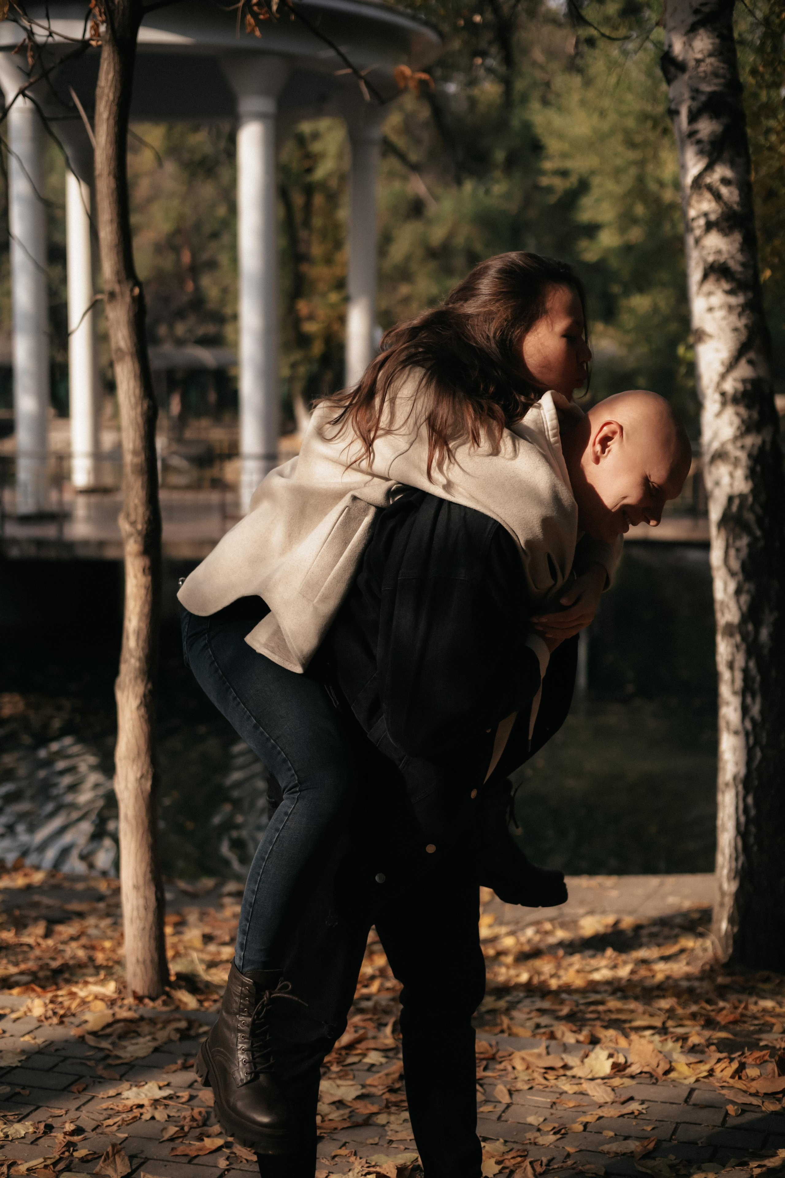 Лав Стори. Papaya-ph.kz