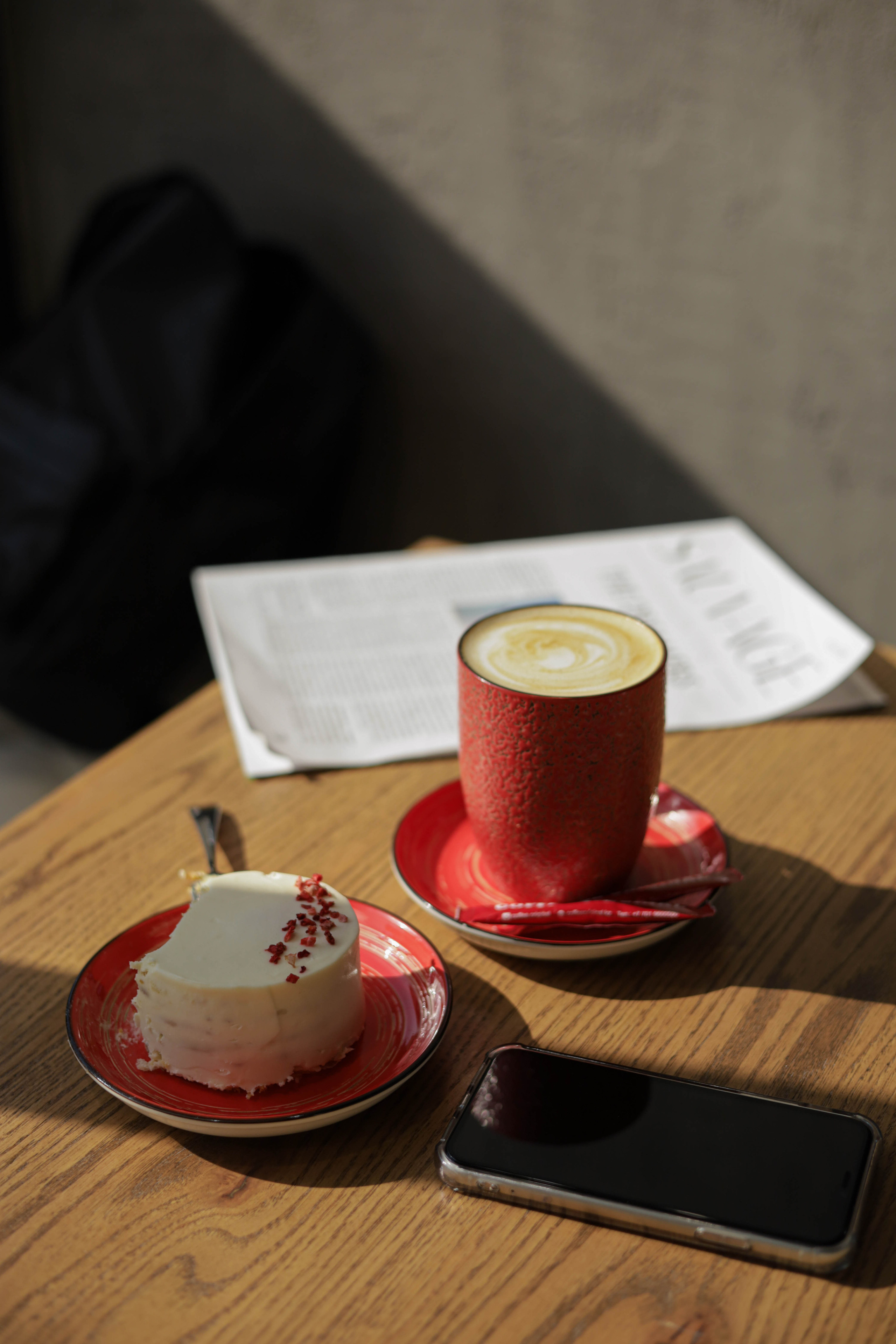 Предметная съемка. Papaya-ph.kz