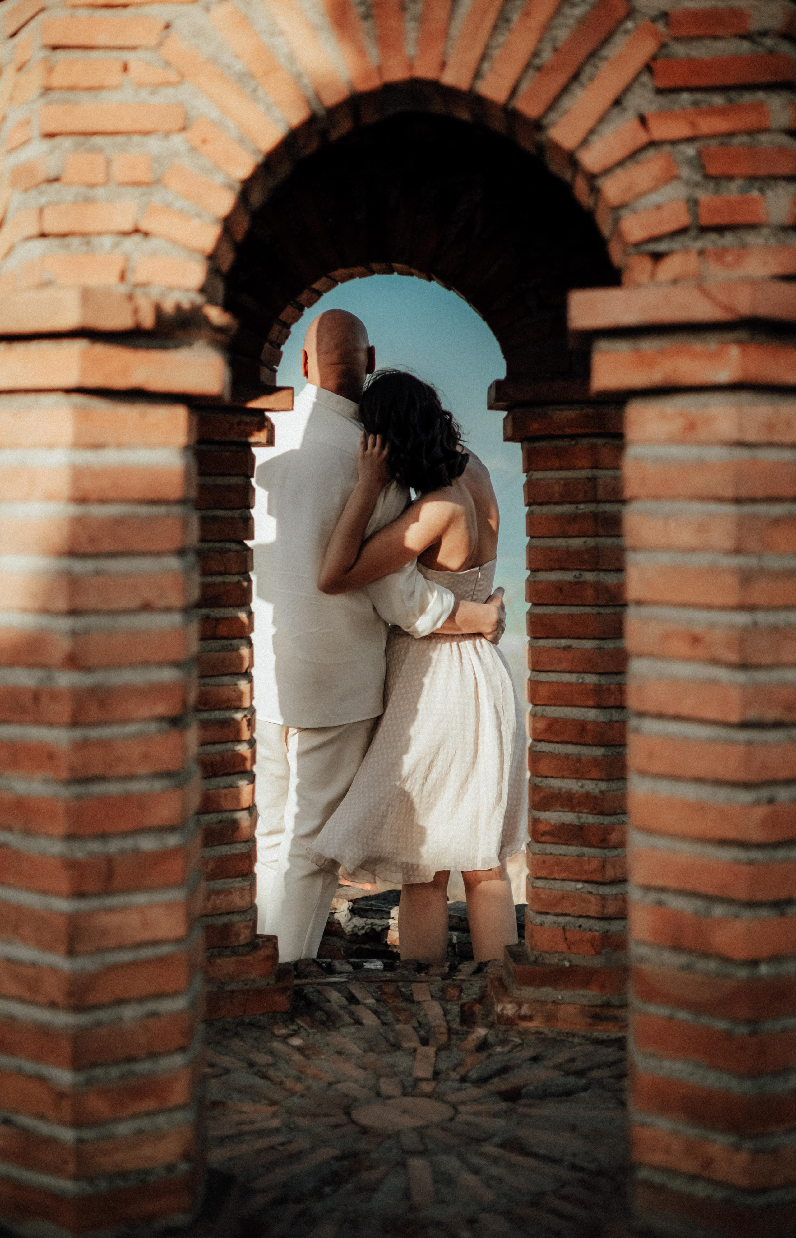 Лав Стори. Papaya-ph.kz