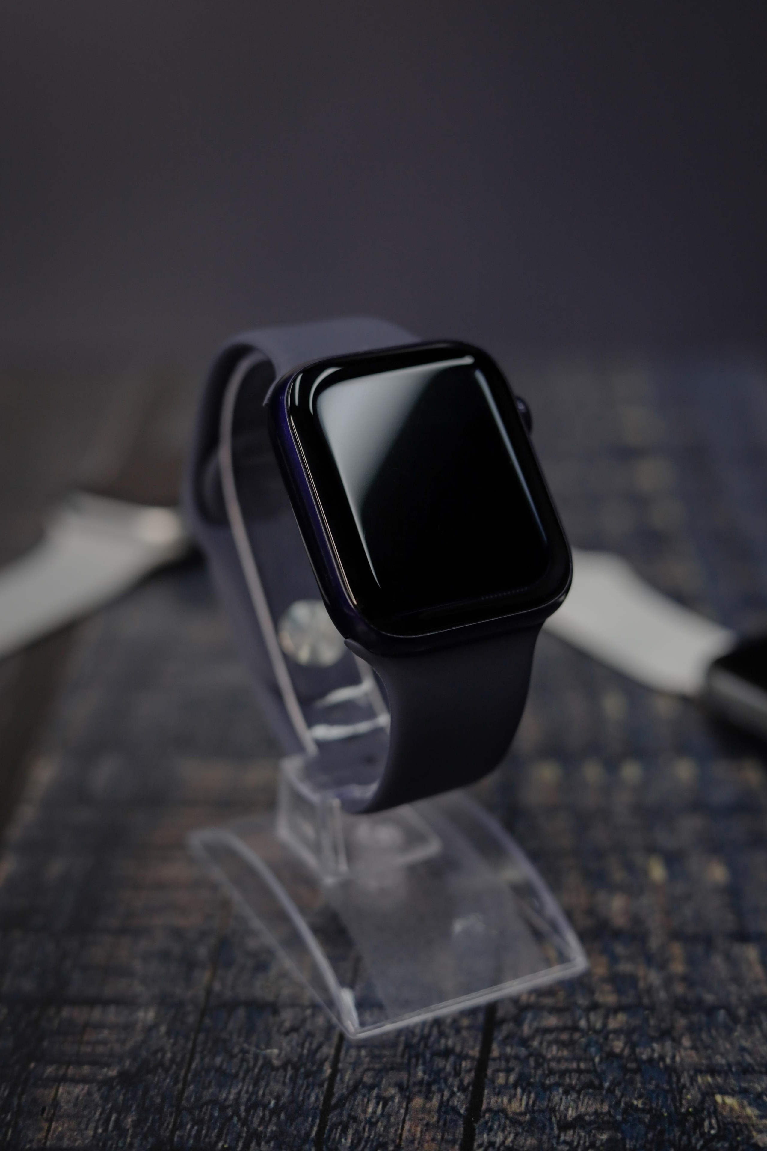 Предметная съемка. Papaya-ph.kz