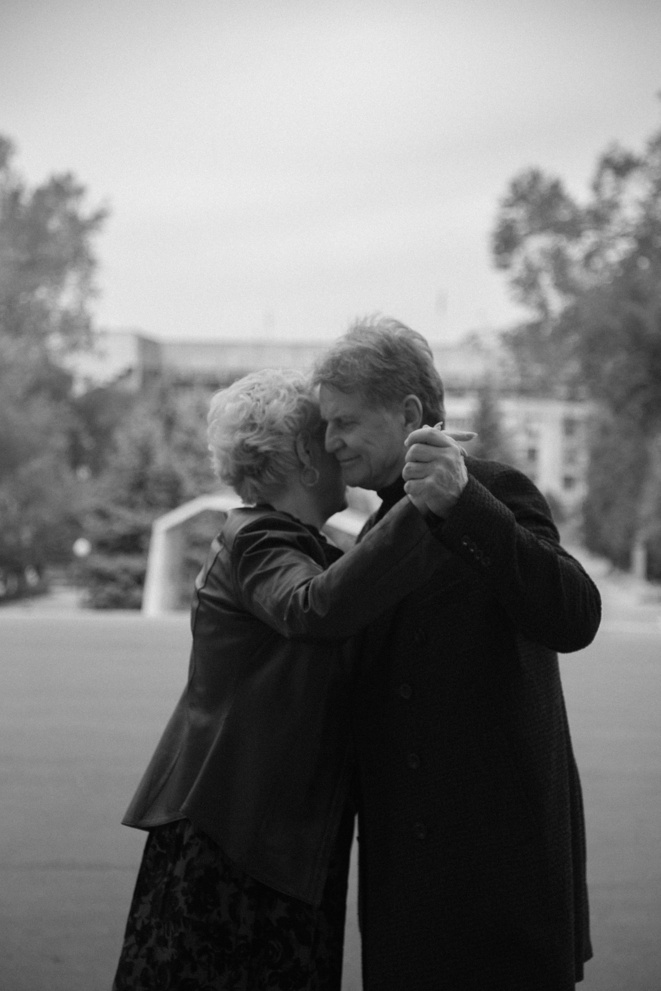 Лав Стори. Papaya-ph.kz