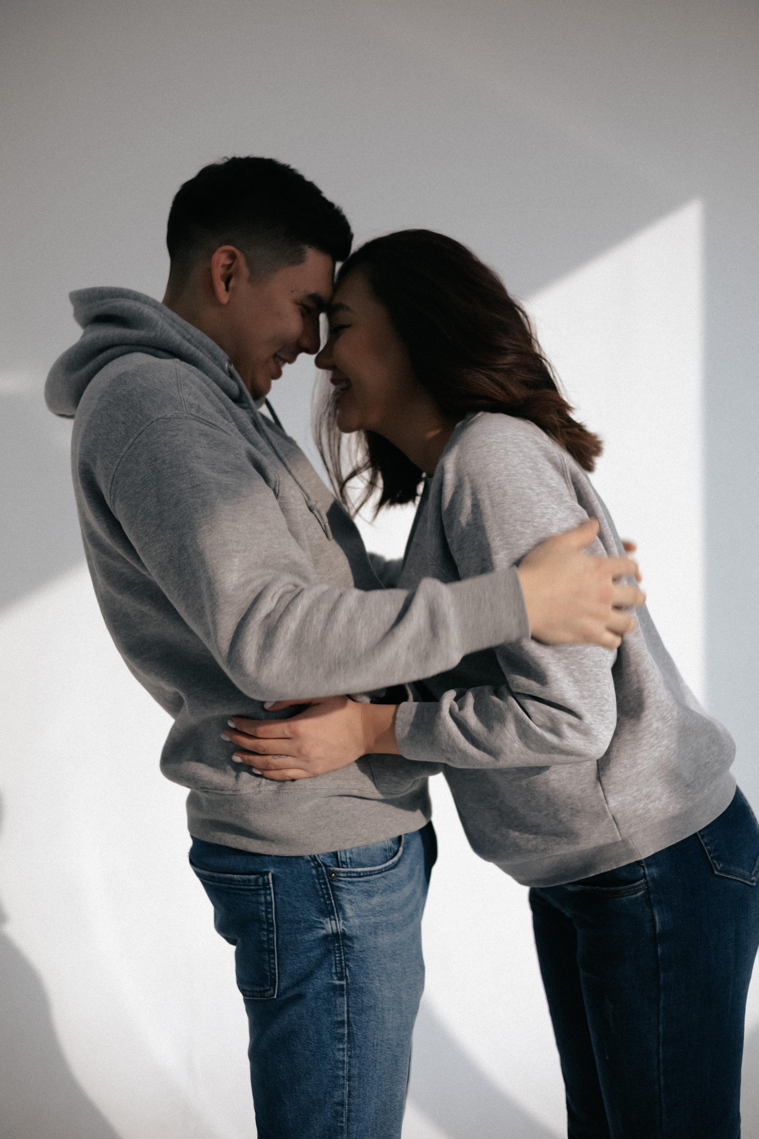 Лав Стори. Papaya-ph.kz