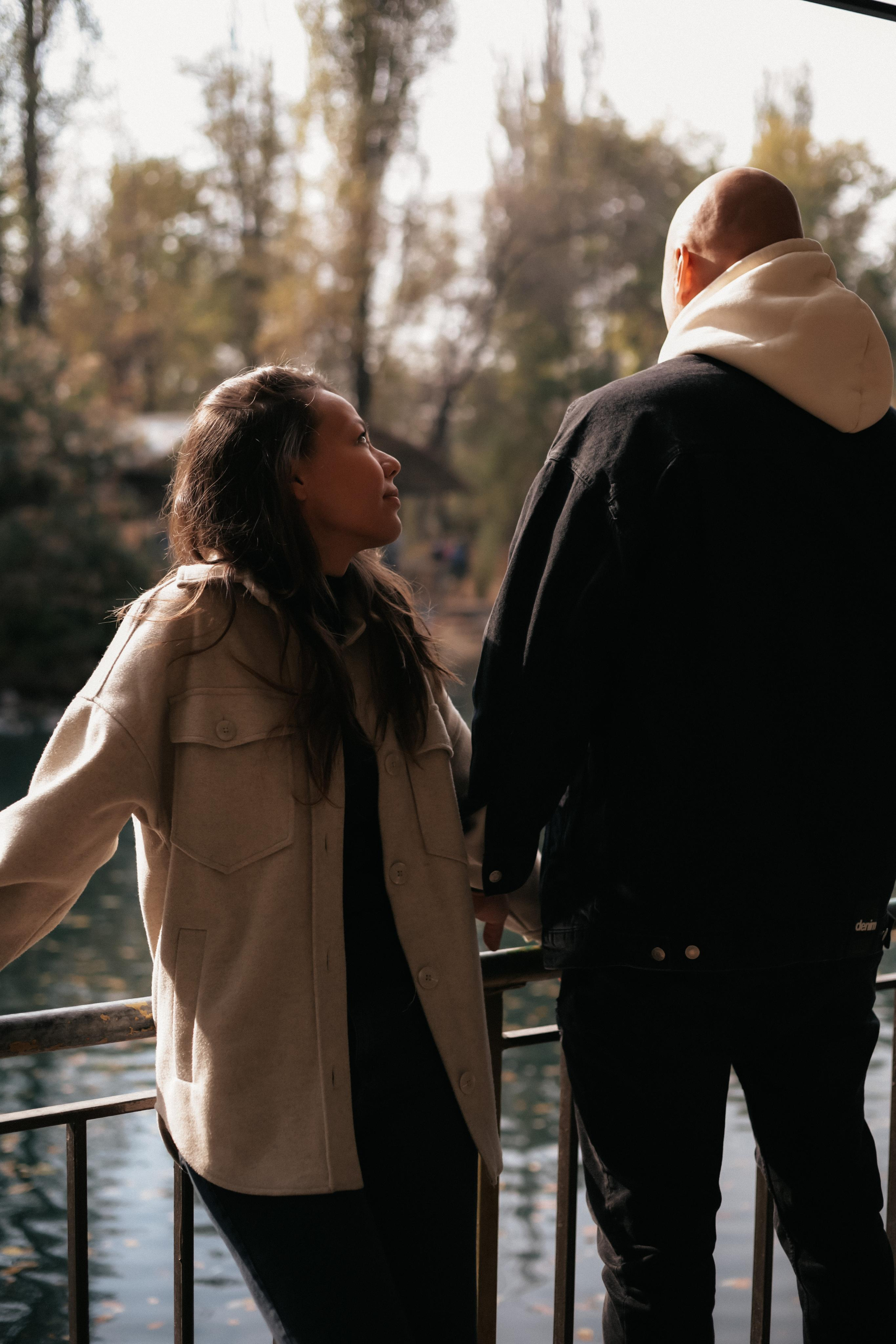 Лав Стори. Papaya-ph.kz