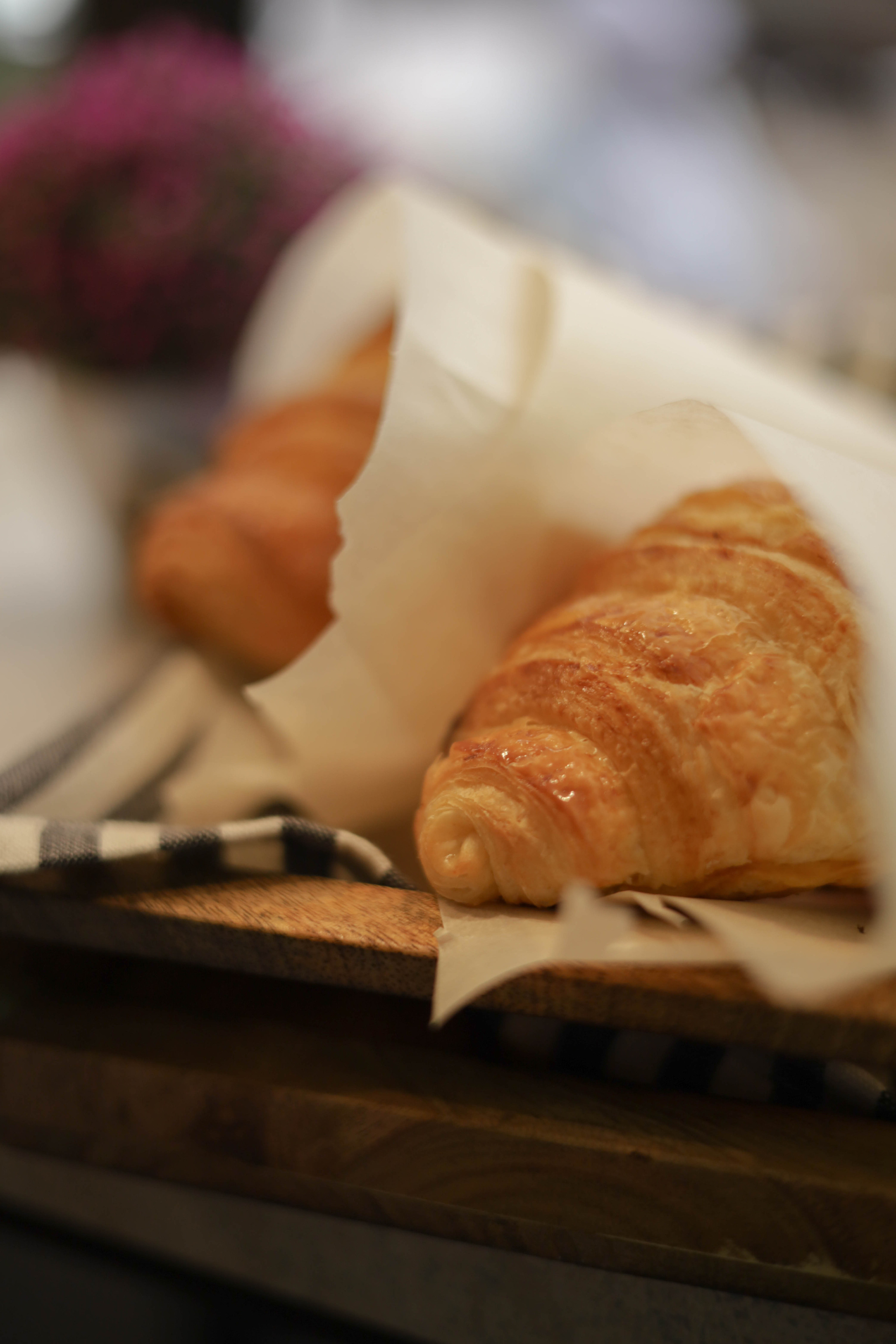 Предметная съемка. Papaya-ph.kz