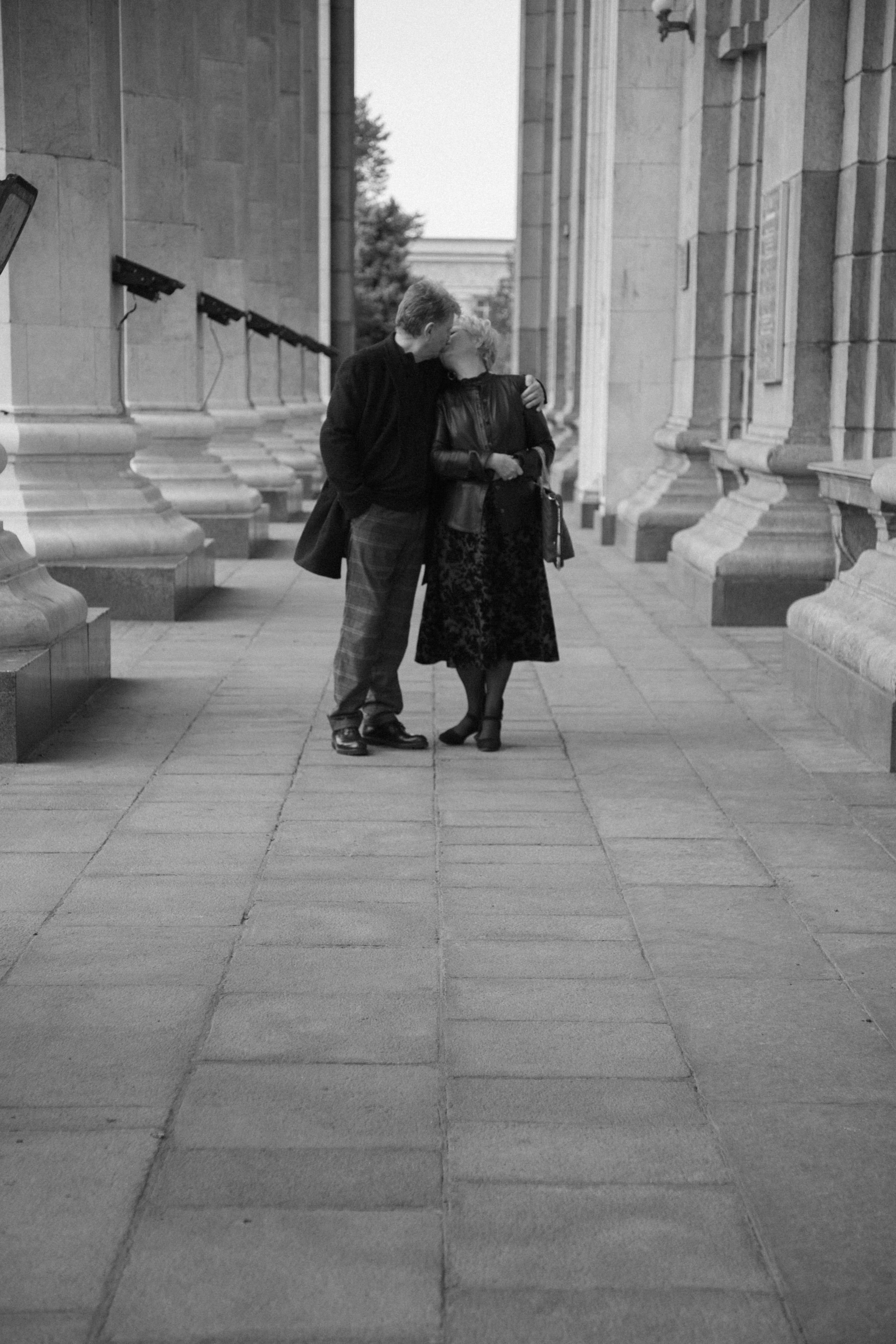 Лав Стори. Papaya-ph.kz