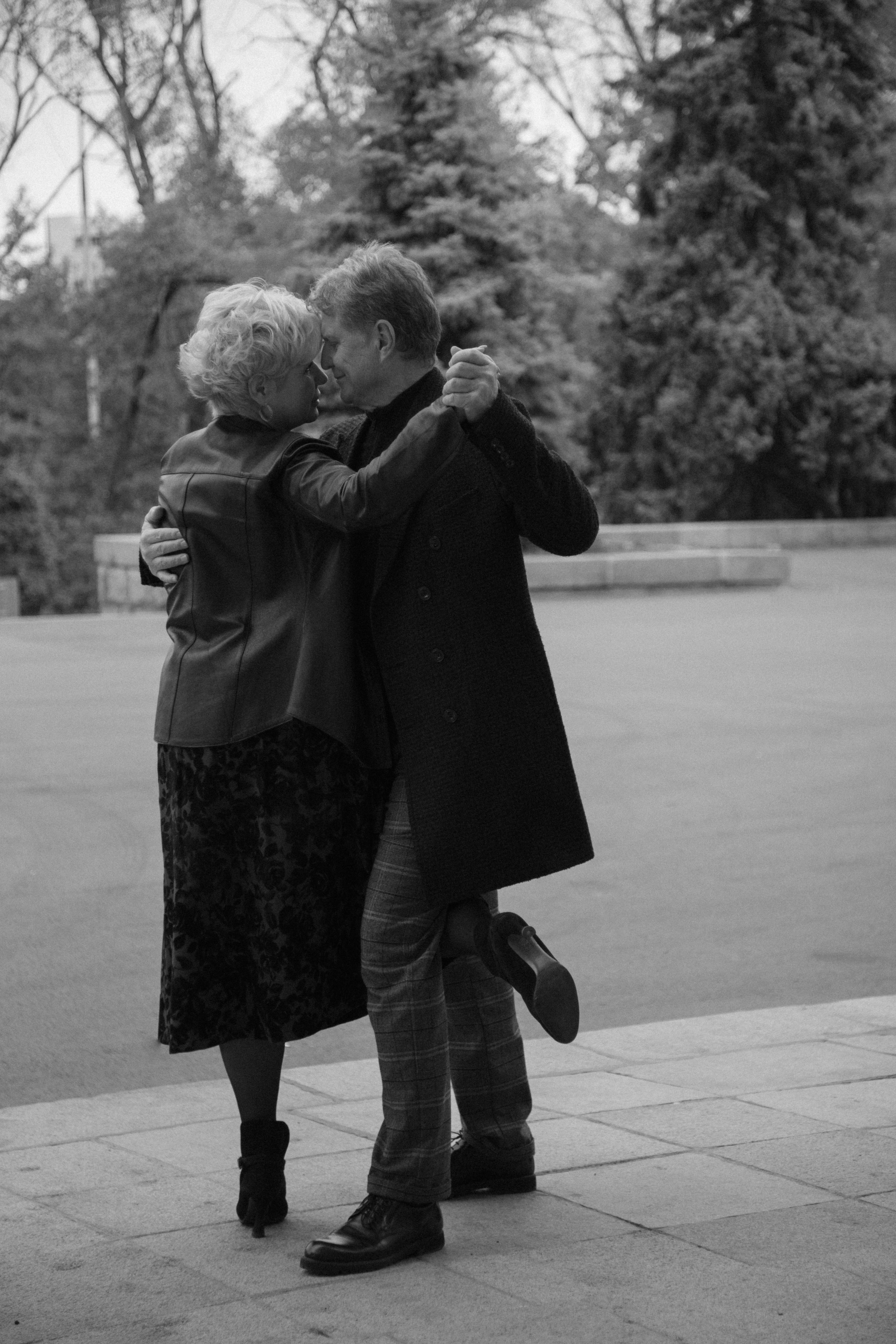 Лав Стори. Papaya-ph.kz