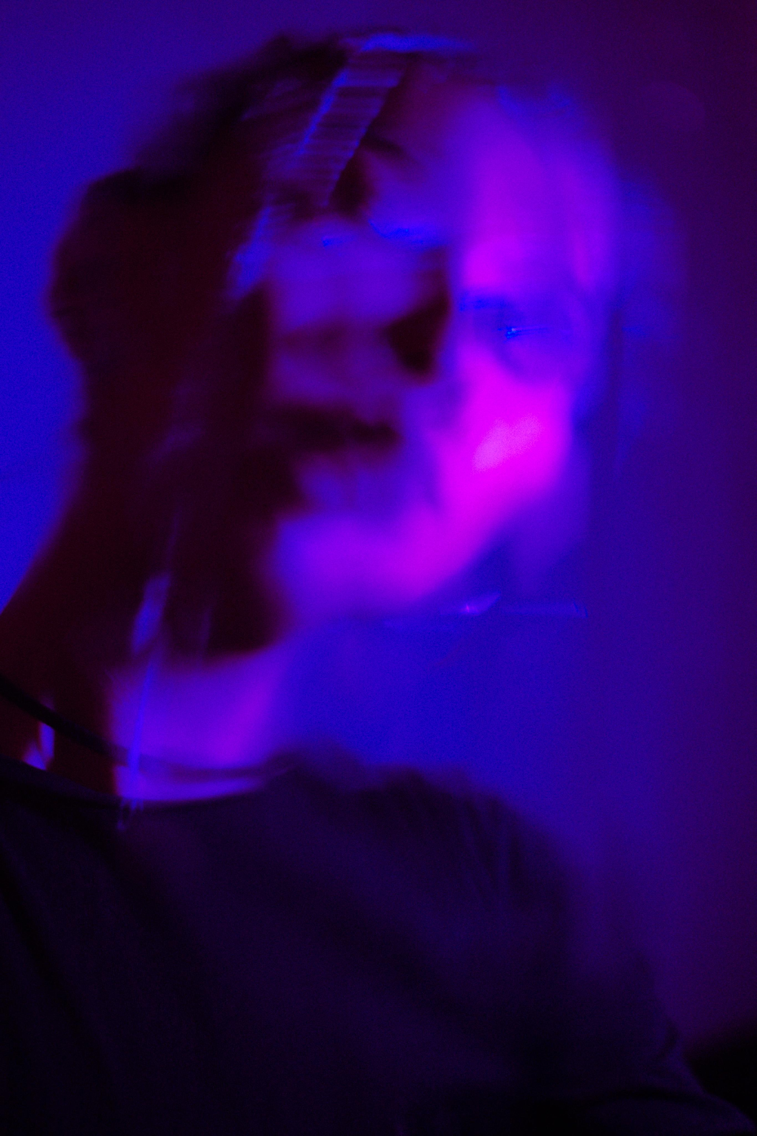 Портреты. Papaya-ph.kz