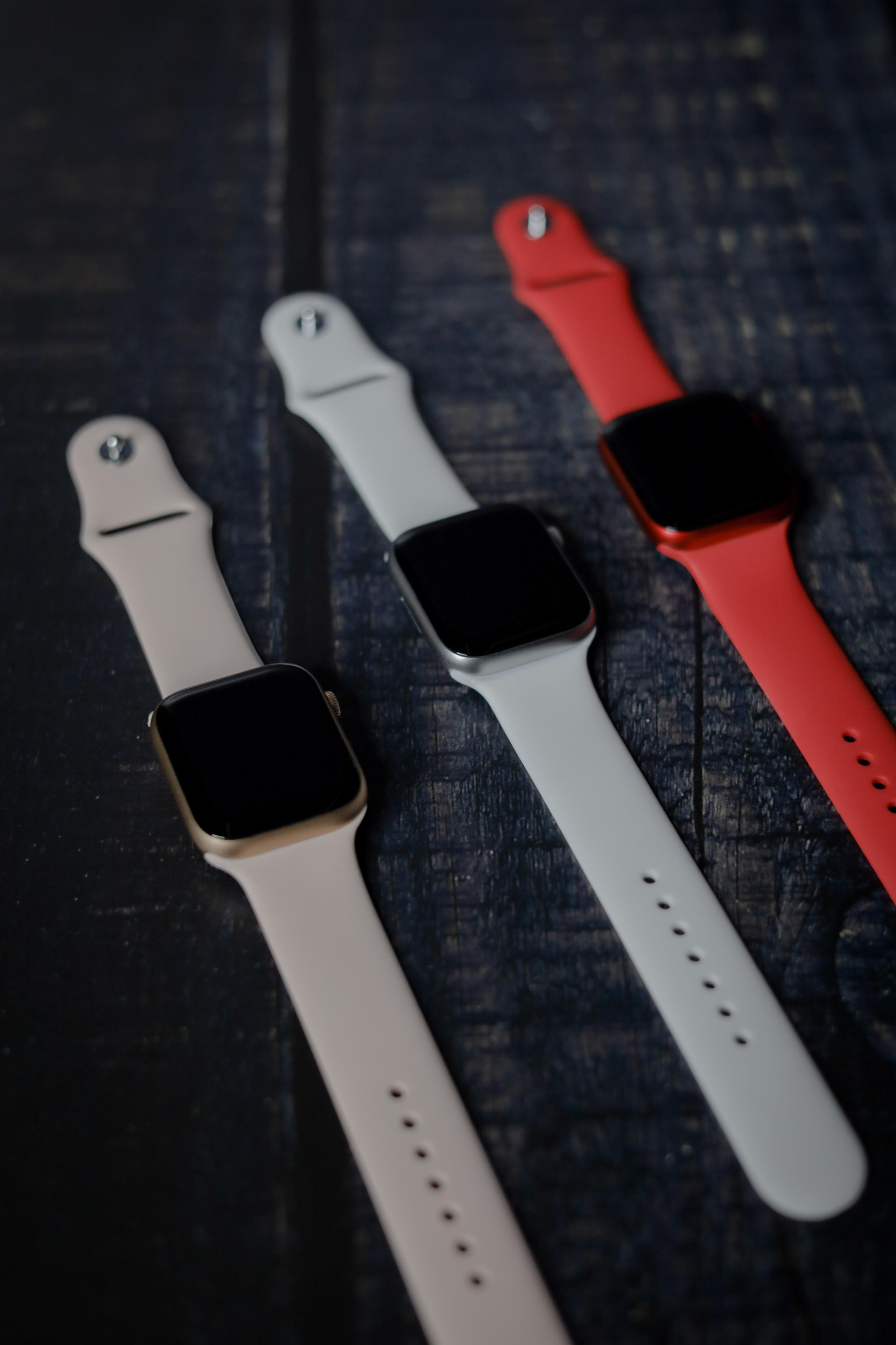 Предметная съемка. Papaya-ph.kz