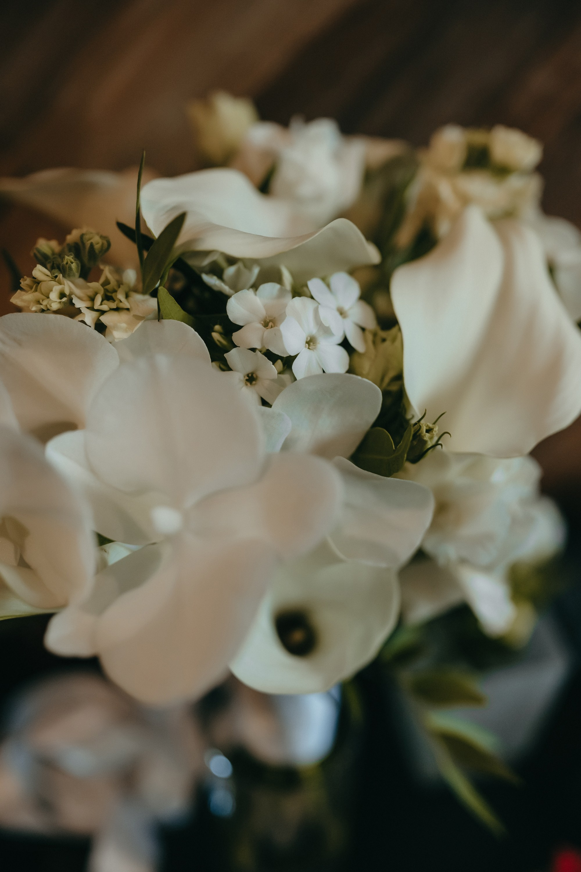 Свадьба Диана и Сергей. Фотограф Яна Савина