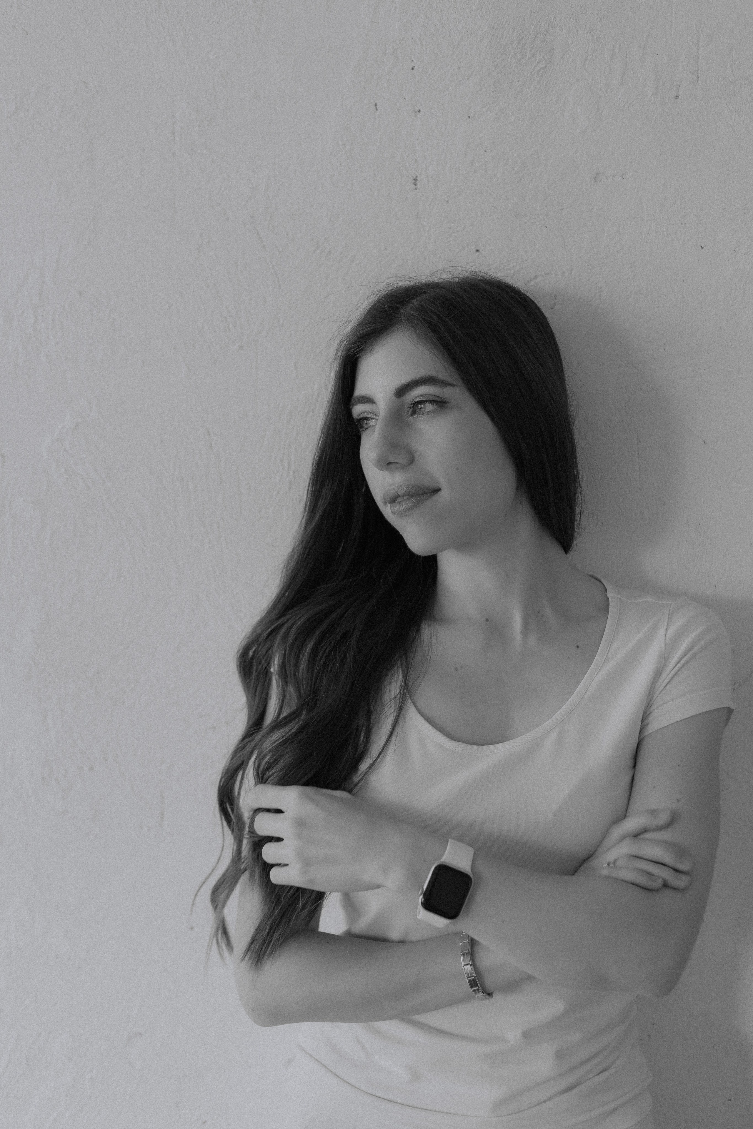 Айгуль и Мадина. Свадебный и персональный фотограф в Казани Алёна Ишаева