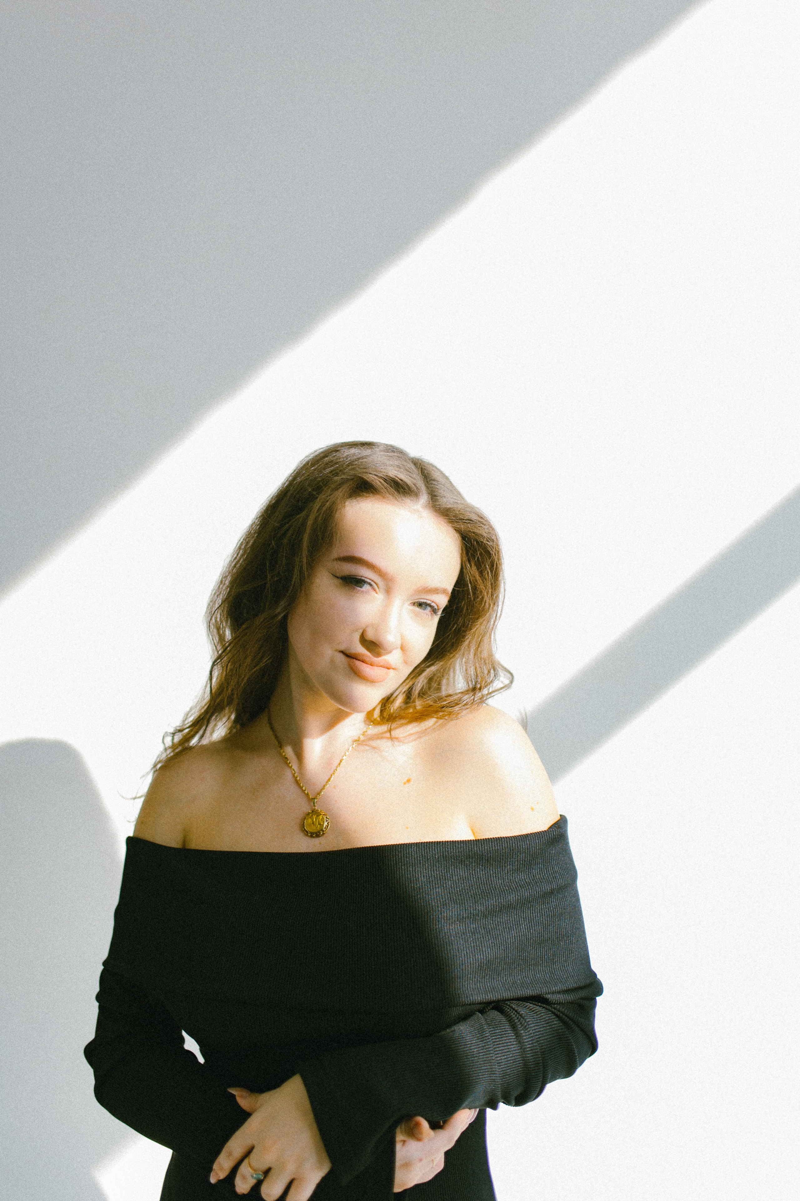 Екатерина. Семейный и свадебный фотограф в Санкт-Петербурге Науменко Владислав