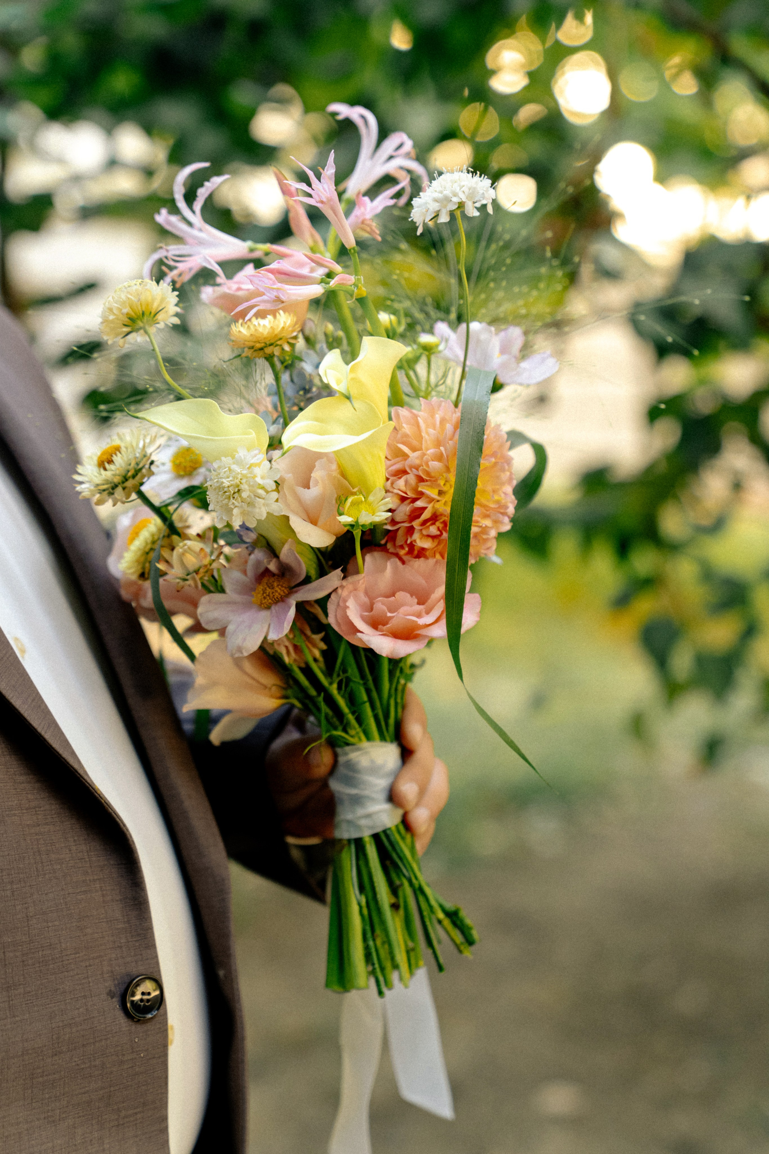 Андрей|Юлия. Свадебный фотограф в Ростове-на-Дону Саша Филатова