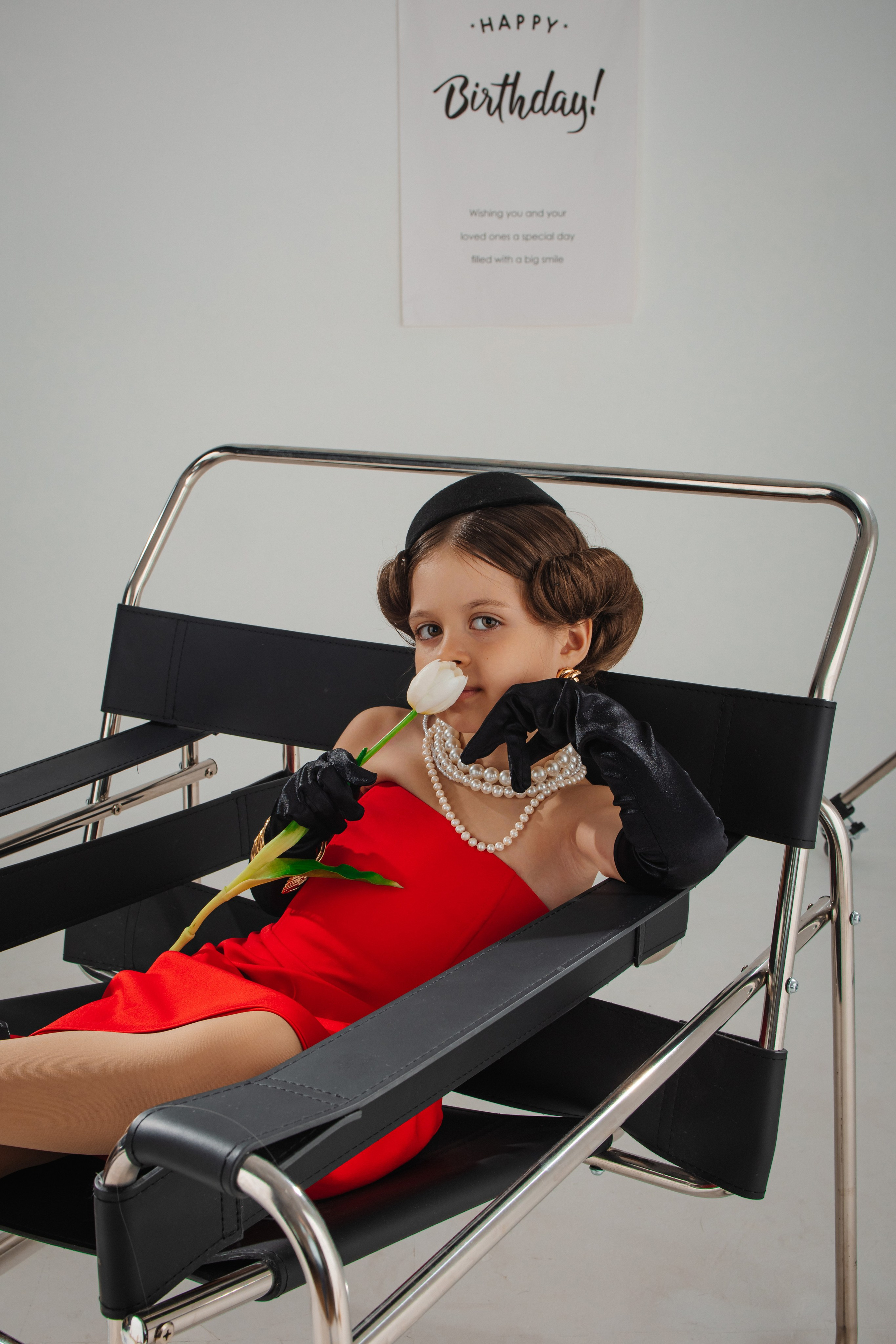 Детские фотосессии. Фотограф Норильск Талнах Оксана Пашкевич