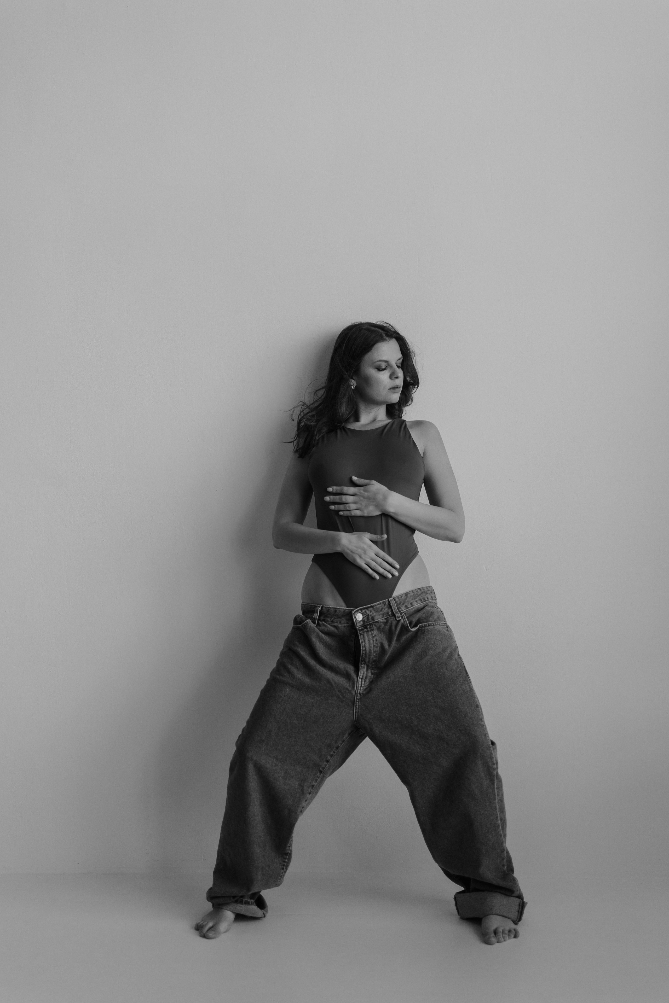 Дарина. Свадебный и портретный фотограф в Москве, Туле и Брянске Дара Евсеева