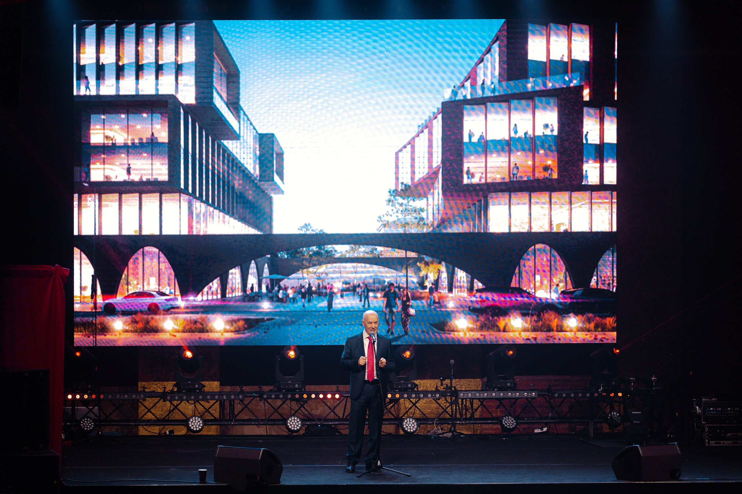 Новогодний корпоратив. КОРПОРАТИВНЫЙ, ИМИДЖЕВЫЙ И РЕПОРТАЖНЫЙ ФОТОГРАФ МАКСИМ МЕШ