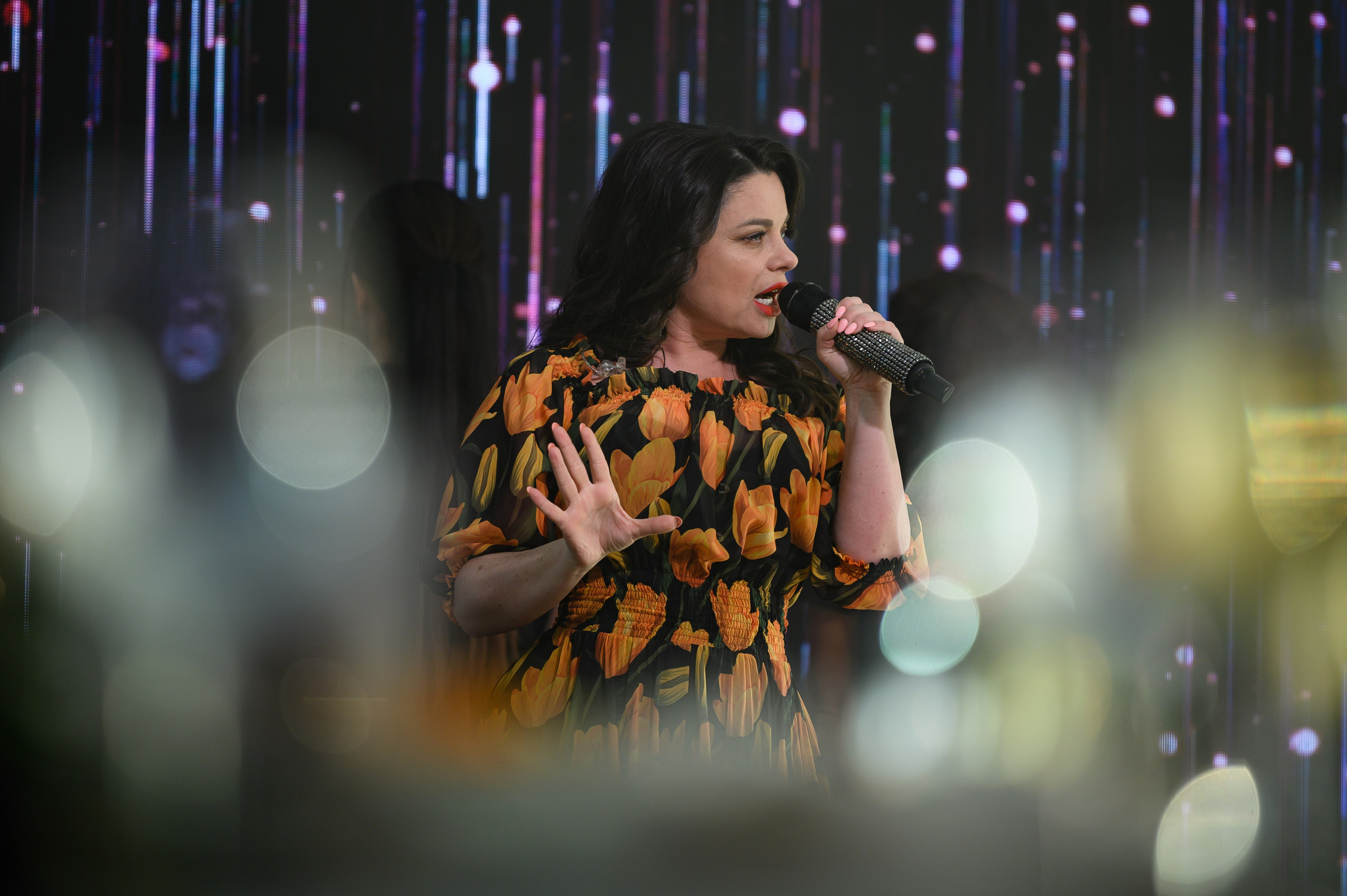 Репортаж. Профессиональный фотограф Вячеслав Плацында | Липецк |