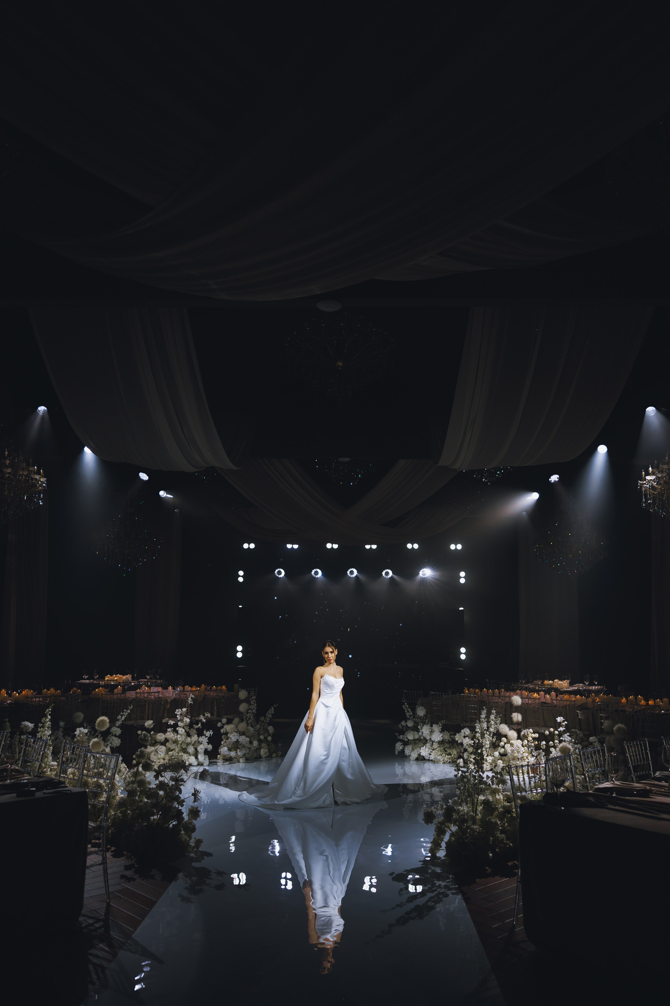 Love is…. Свадебный и портретный фотограф в Ростове на Дону Андо Саргсян