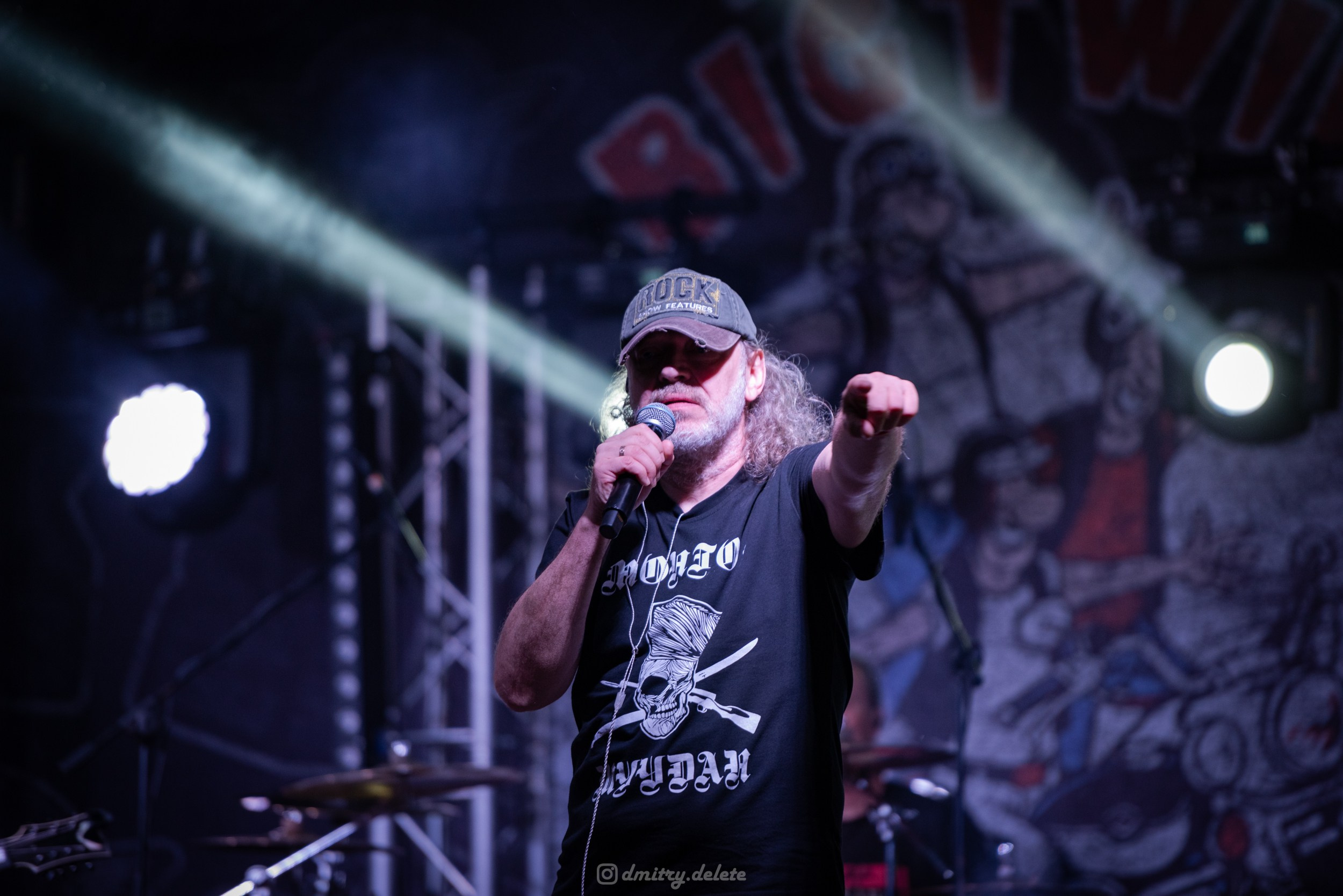 Профессиональная фотосъемка концертов. Концертный фотограф. Спортивный и репортажный фотограф Дмитрий Литунов Москва