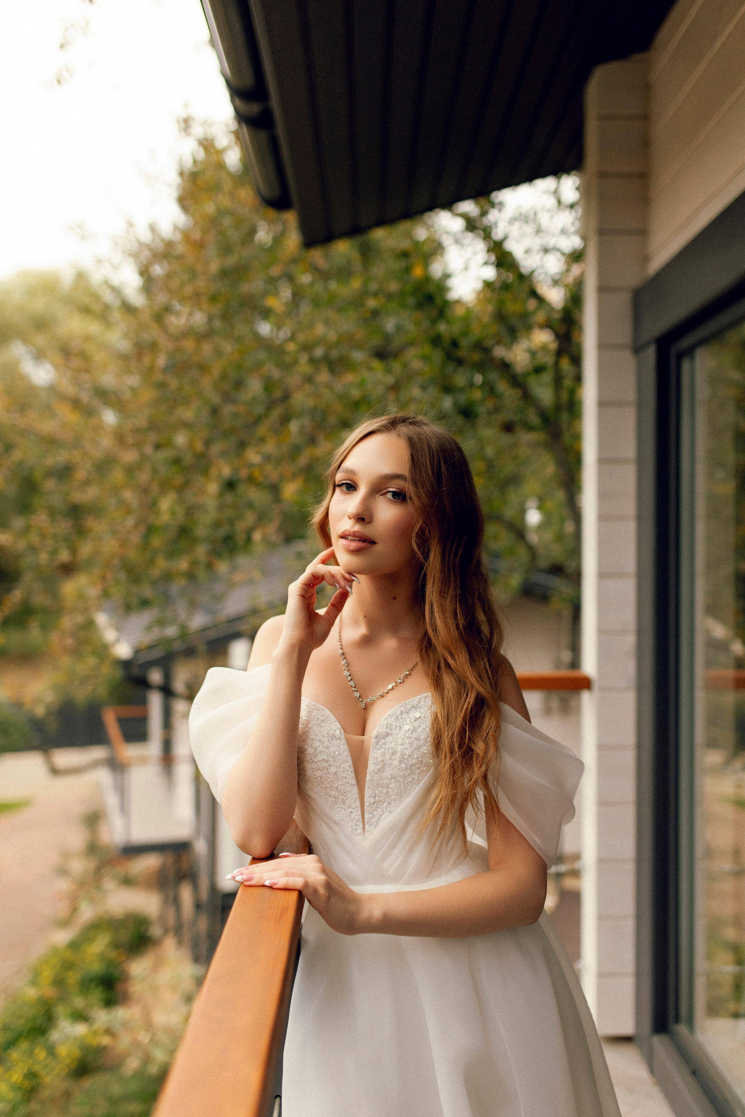 Вика и Дима 04.10.24. Индивидуальный, семейный и свадебный фотограф