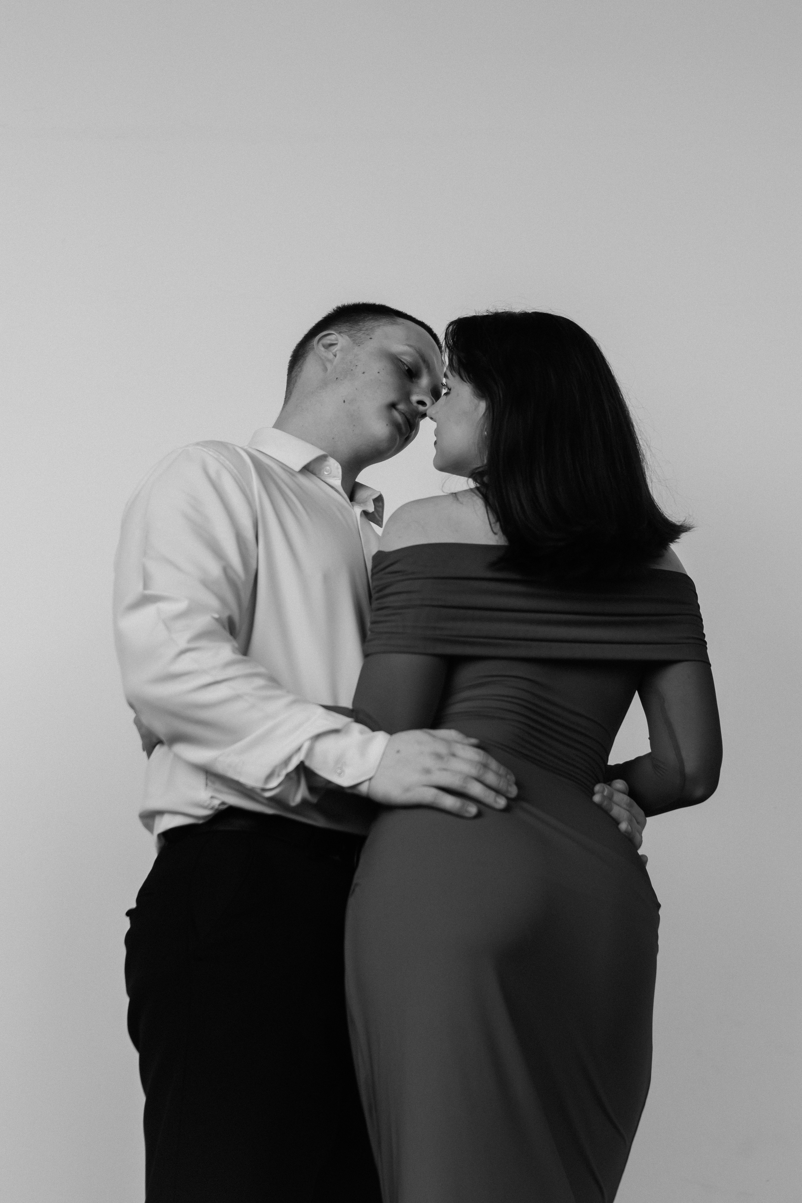 A&K. Ника — ваш персональный фотограф в Нижнем Новгороде