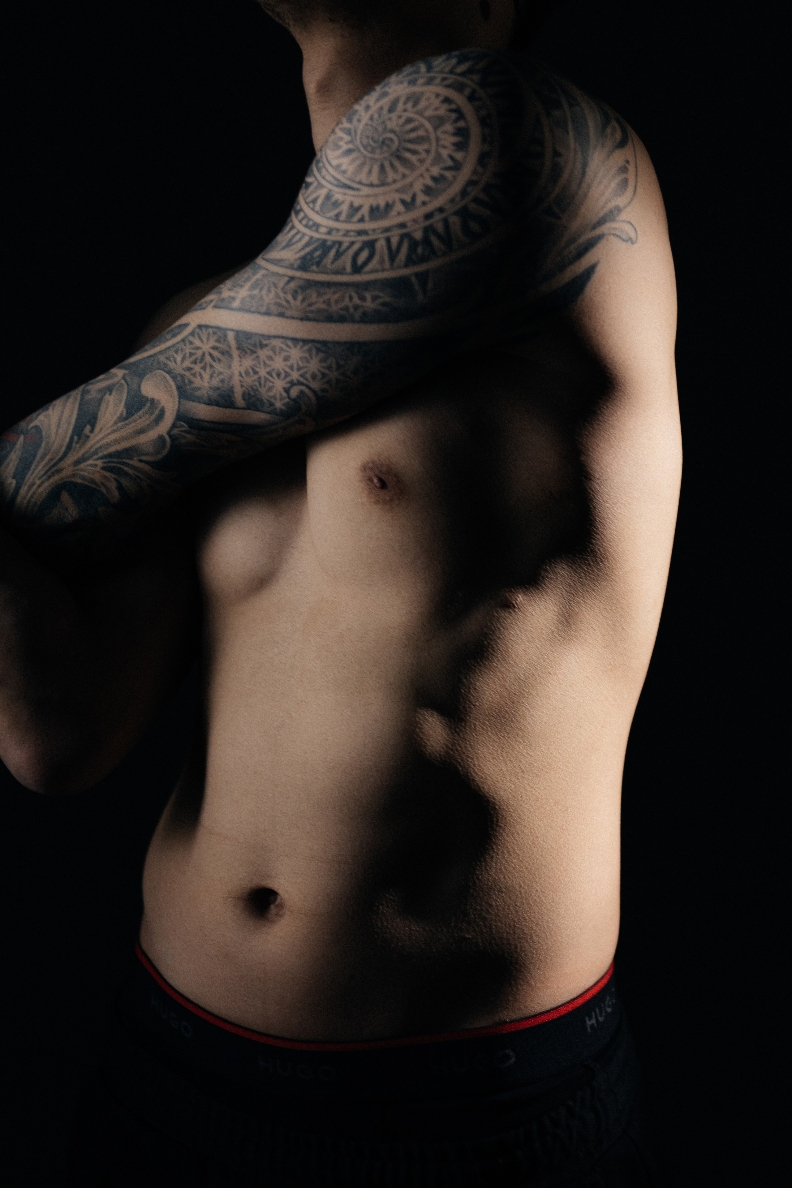 Хиеп. Фотограф Петрозаводск/СПБ