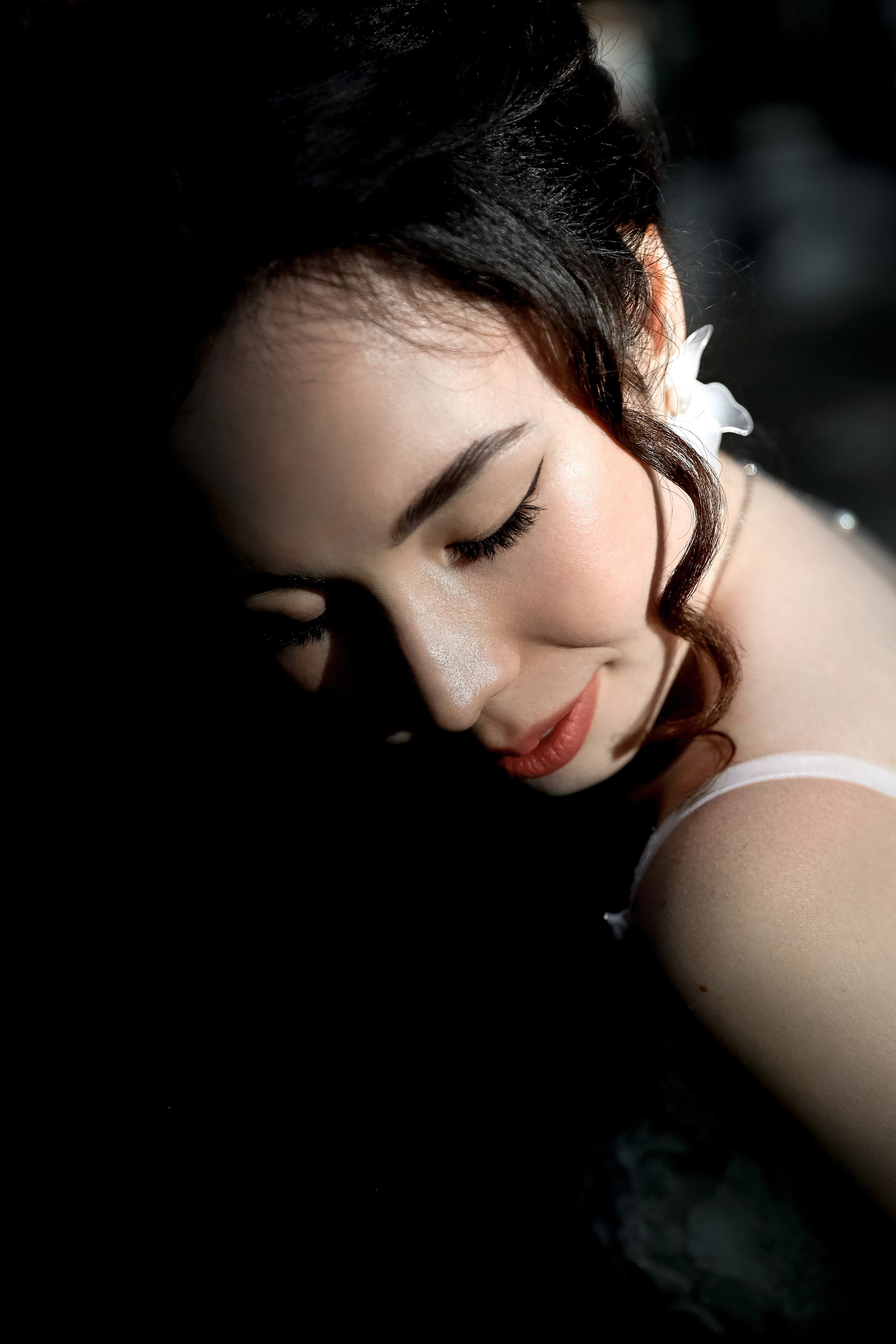 Свадьба. Anastasia Jes | Свадебный фотограф