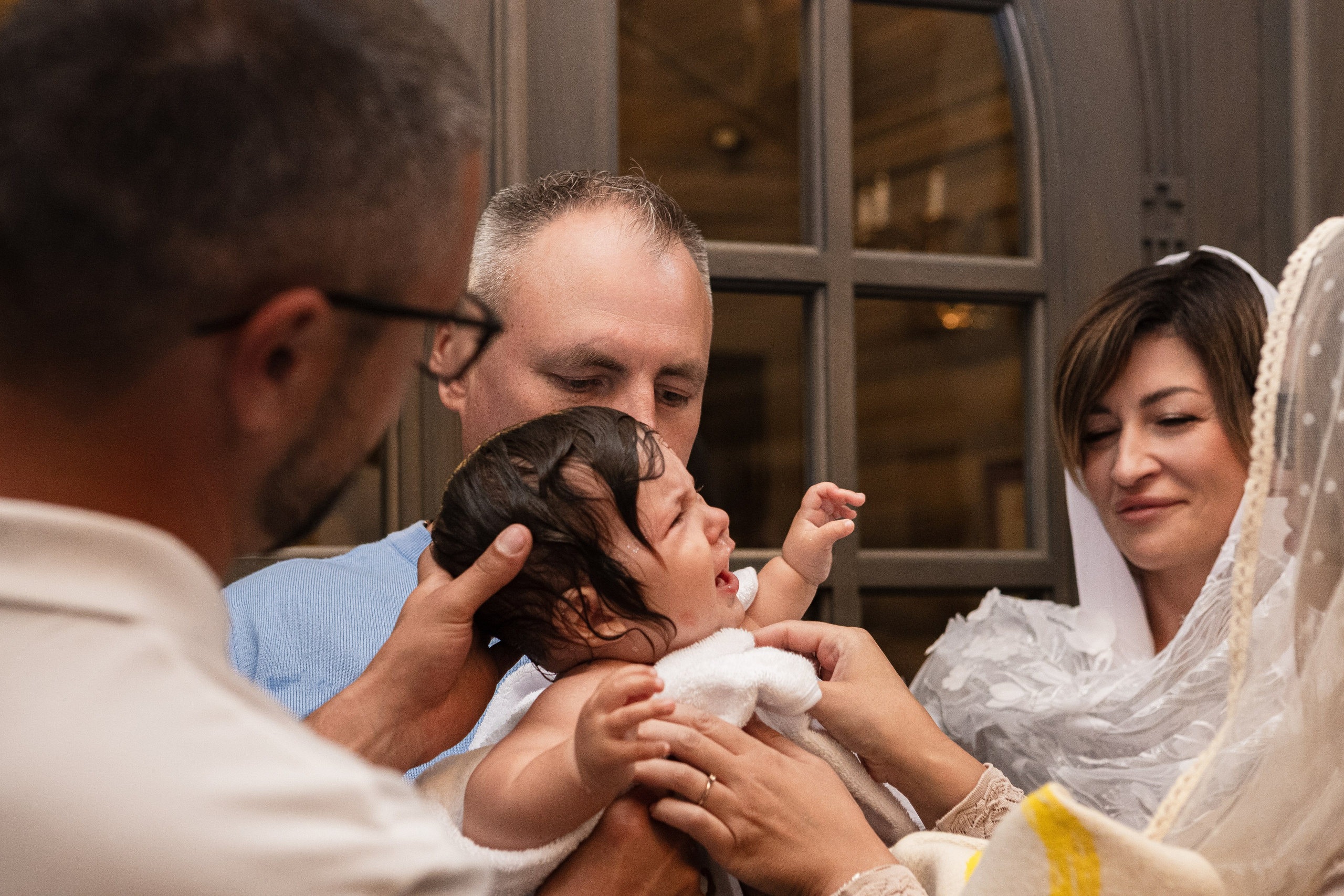 Фотосессия крещения в городе Пушкин, Павловск, Колпино, Тосно, СПБ, Славянка. Семейный и детский фотограф в СПБ, Пушкин, Колпино, Славянка, Тосно
