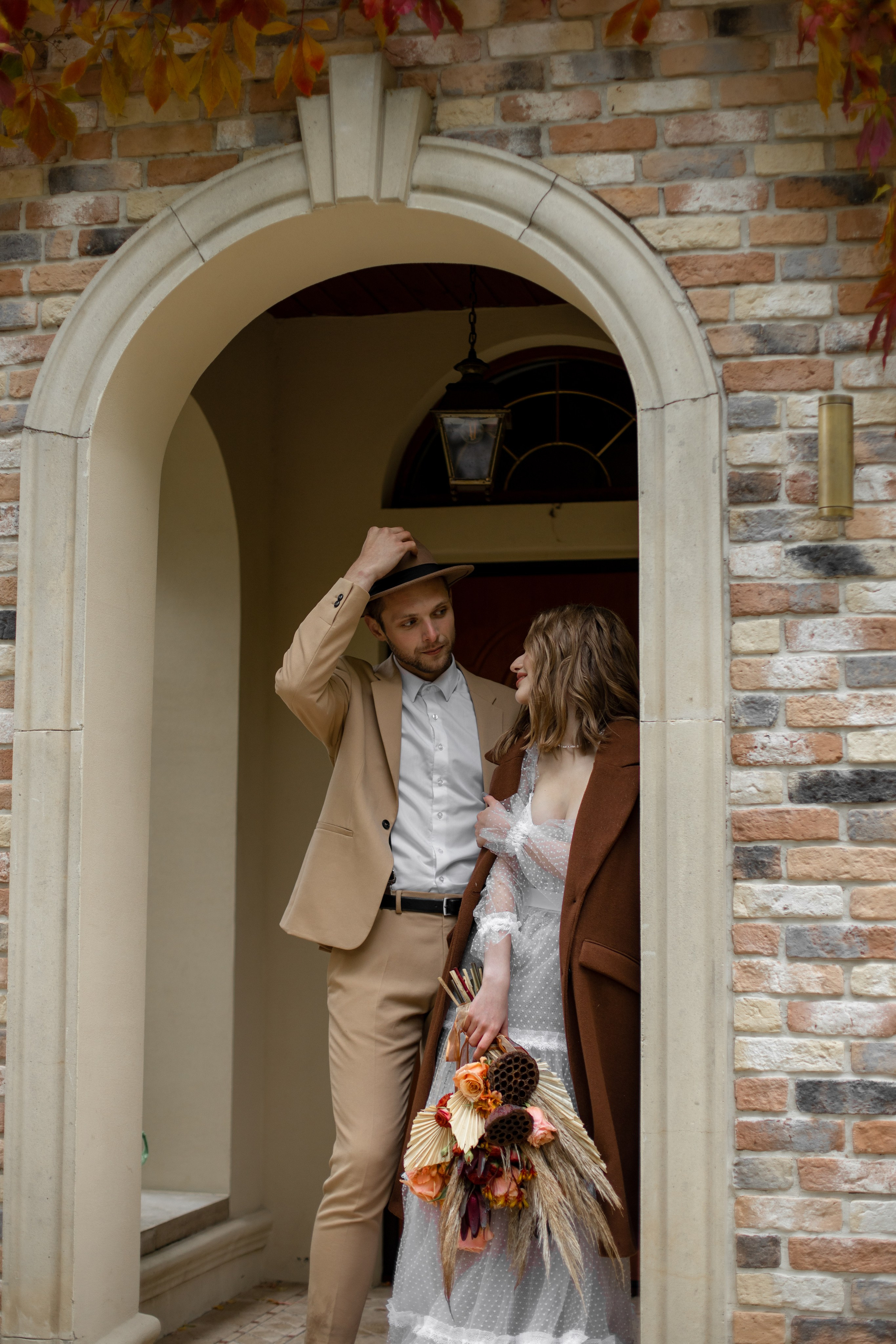 Свадьба в Ореховно. Свадебный и семейный фотограф в Москве Диана Левченко