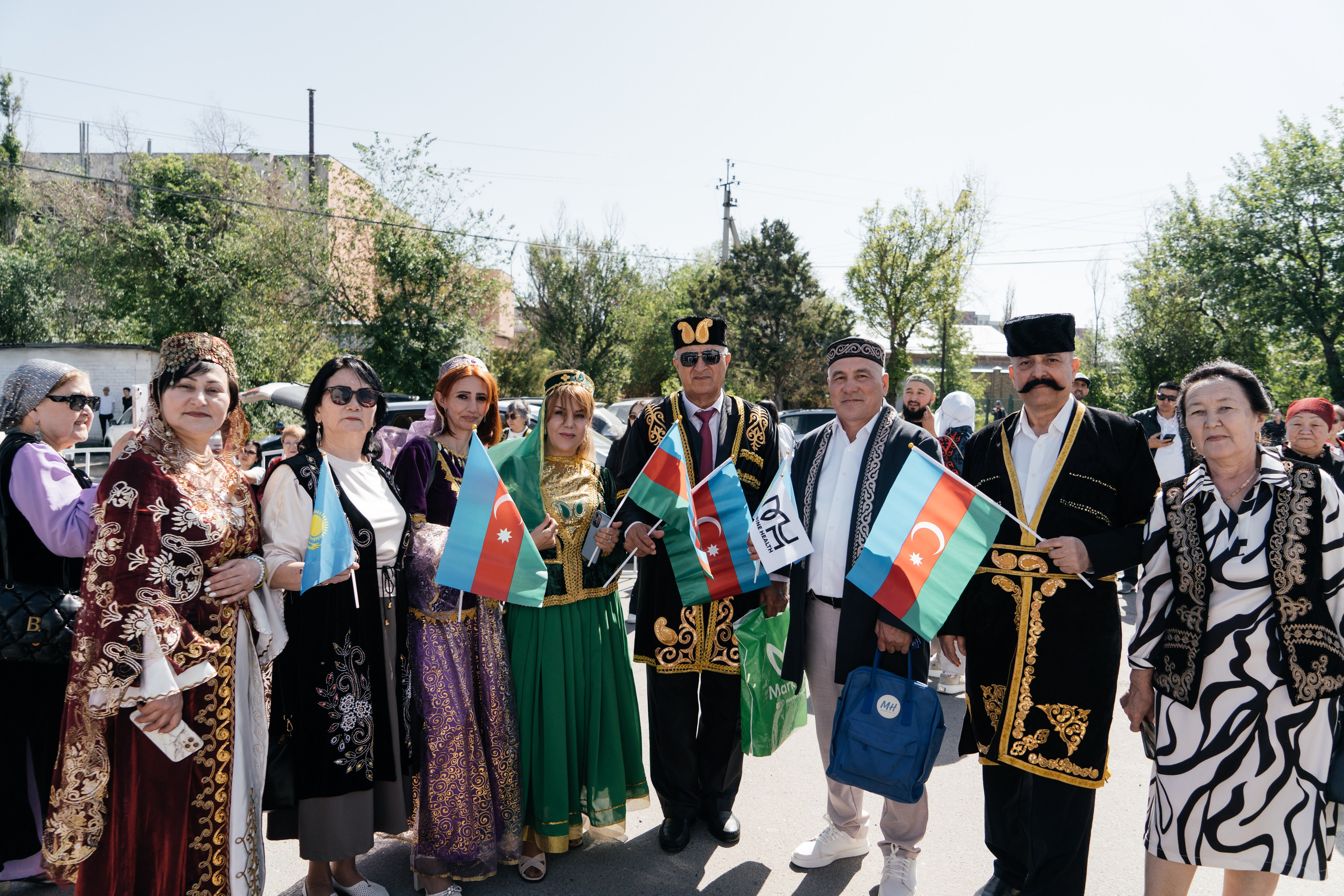 MH. Свадебный фотограф алматы Шожебаев Кайрат