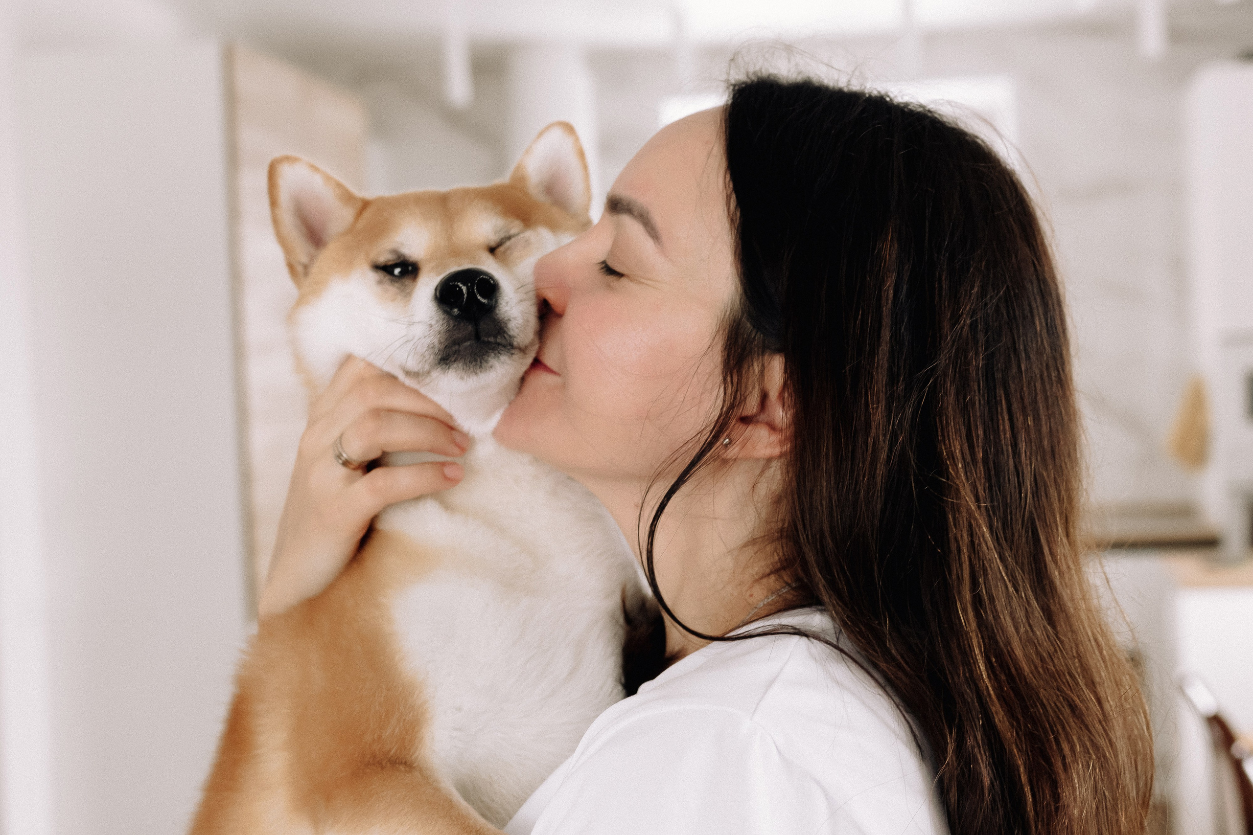 Домашний уют — съемка в загородном доме. Свадебный фотограф в Нижнем Новгороде Генеральская Ира