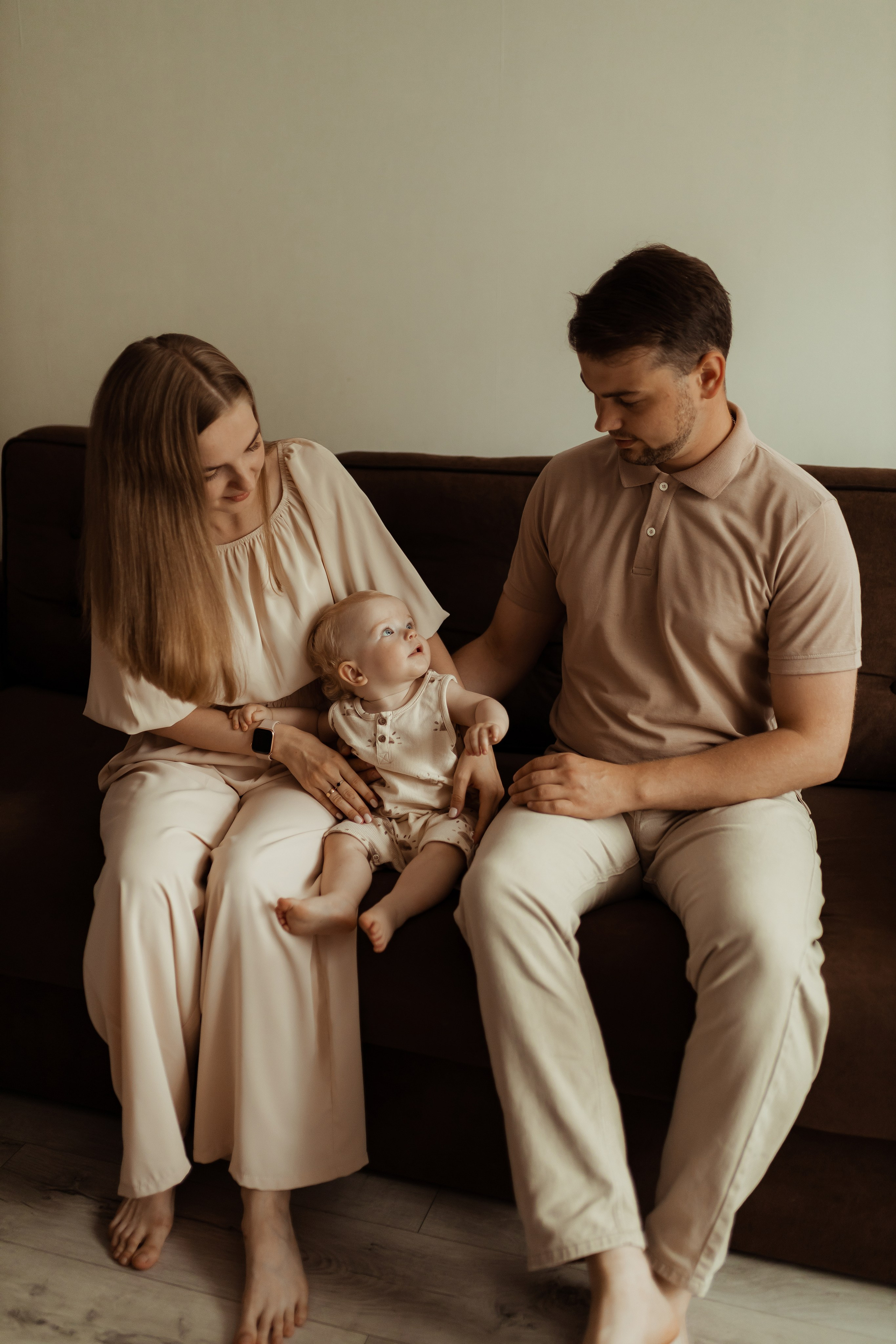 Домашняя съемка 16.07. ФОТОГРАФ Маргарита Сивакова | Ярославль Кострома Москва