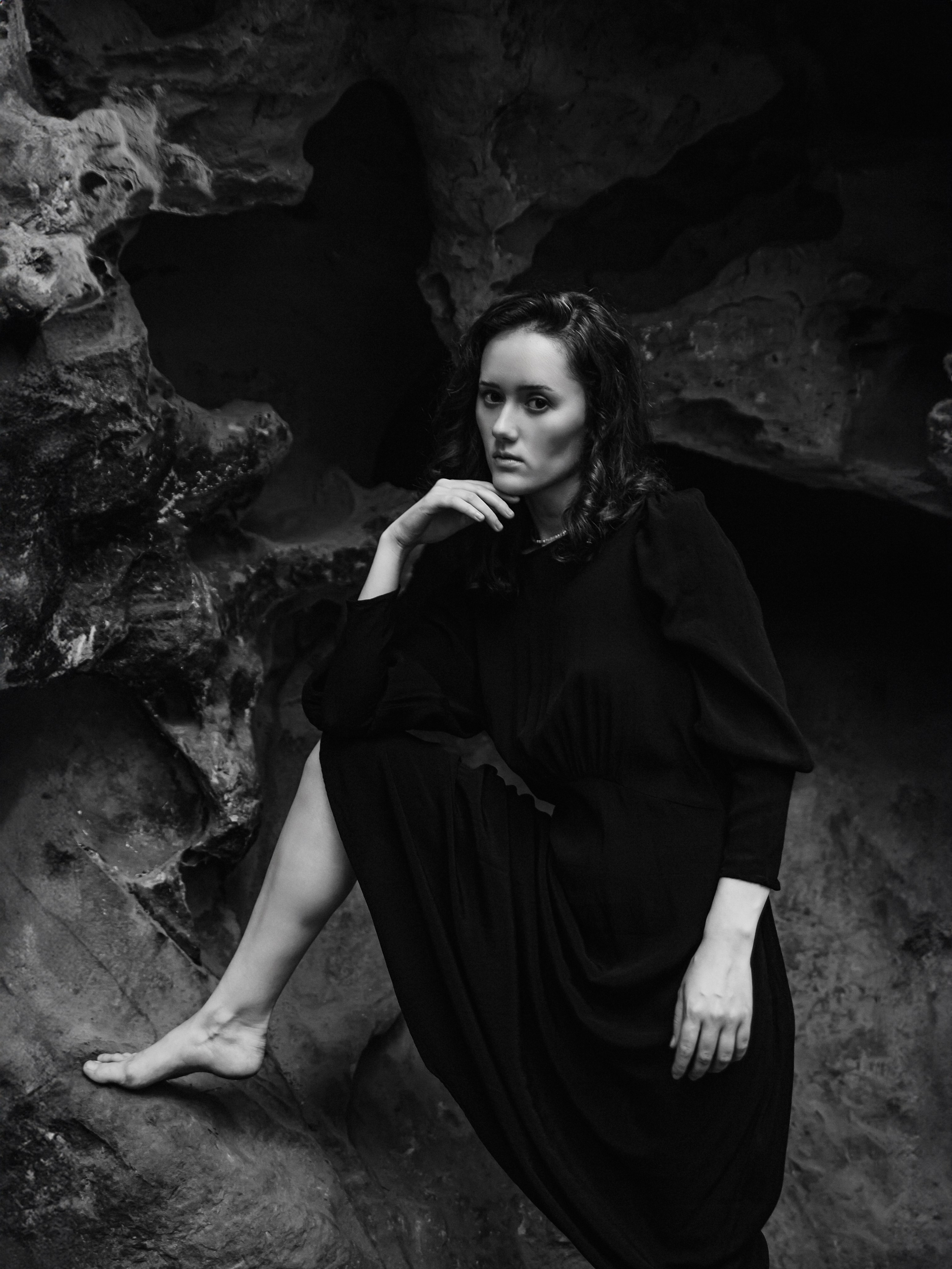 MARINA. Фотограф и видеограф в Санкт-Петербурге Прилепин Слава