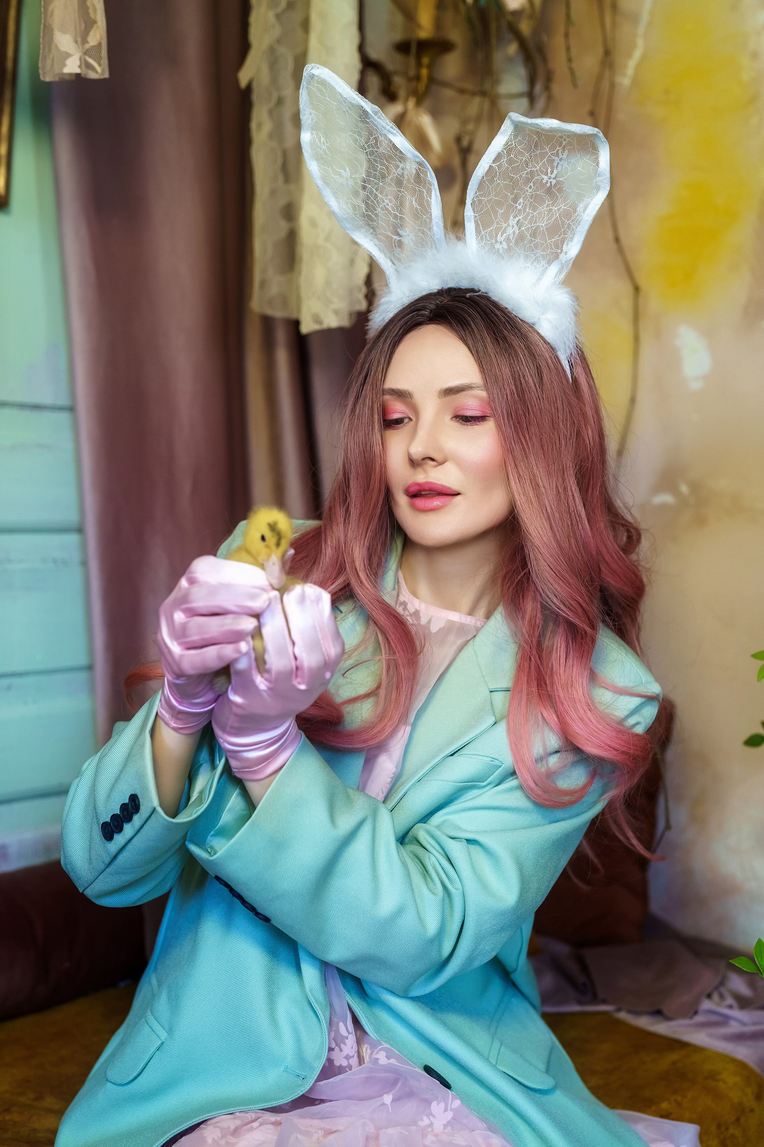 . Фотограф в Москве и Одинцово