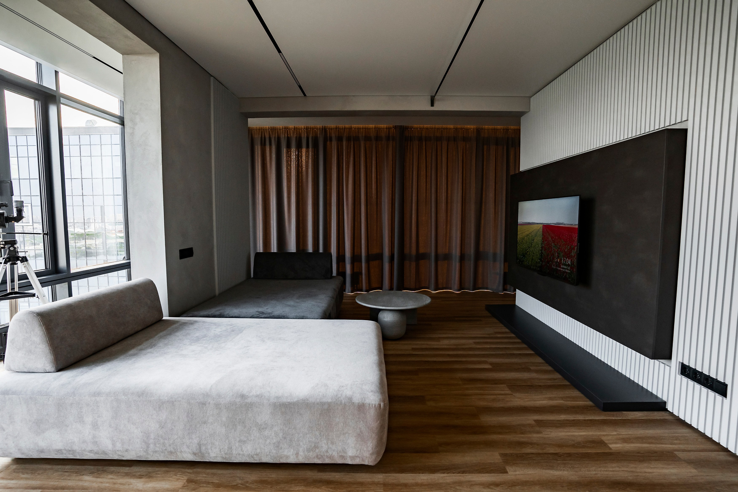 Atlantis Deluxe. Фотограф Казань