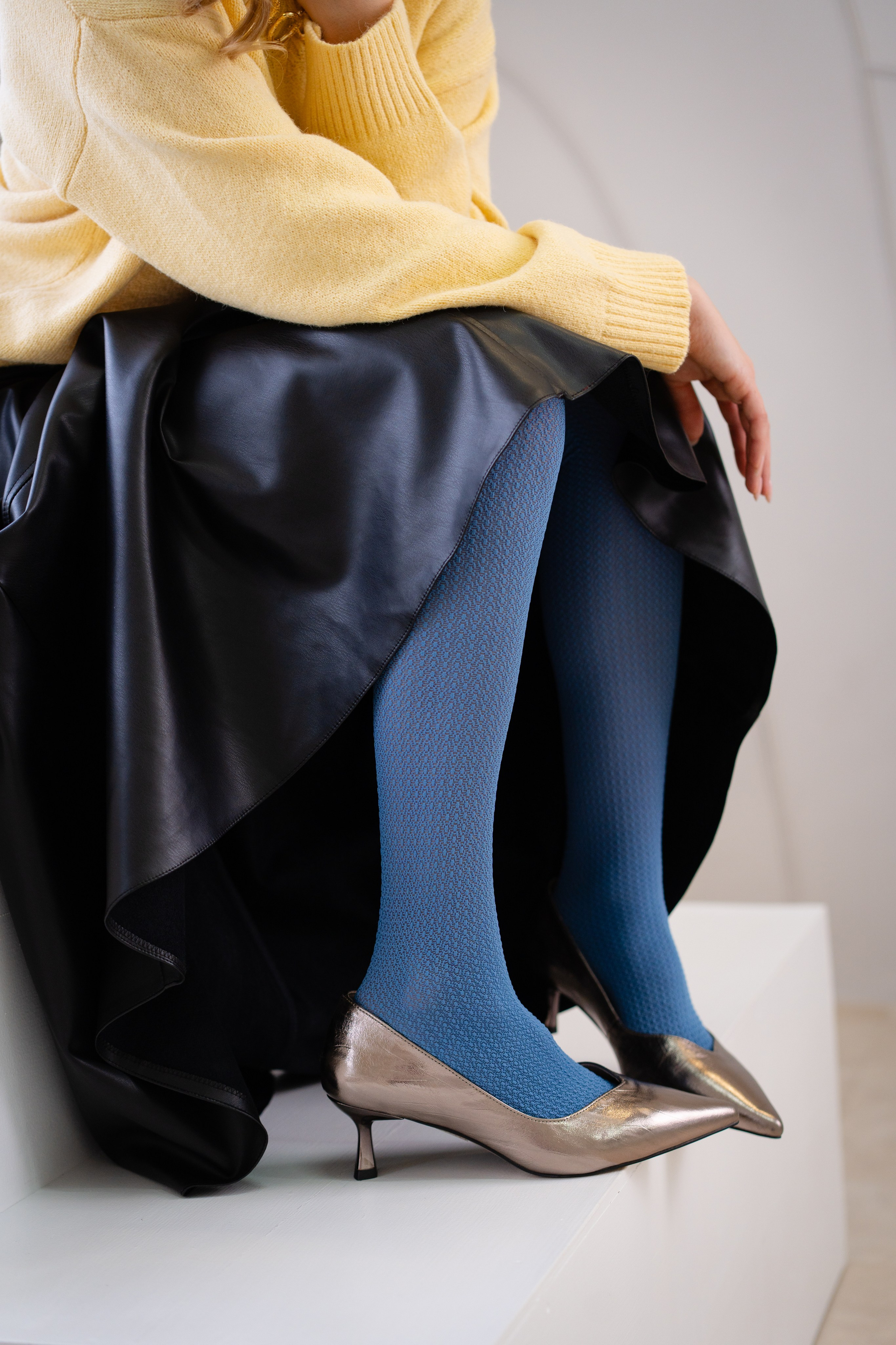 Бренды. Фотограф в Кемерово Дарья Крамер