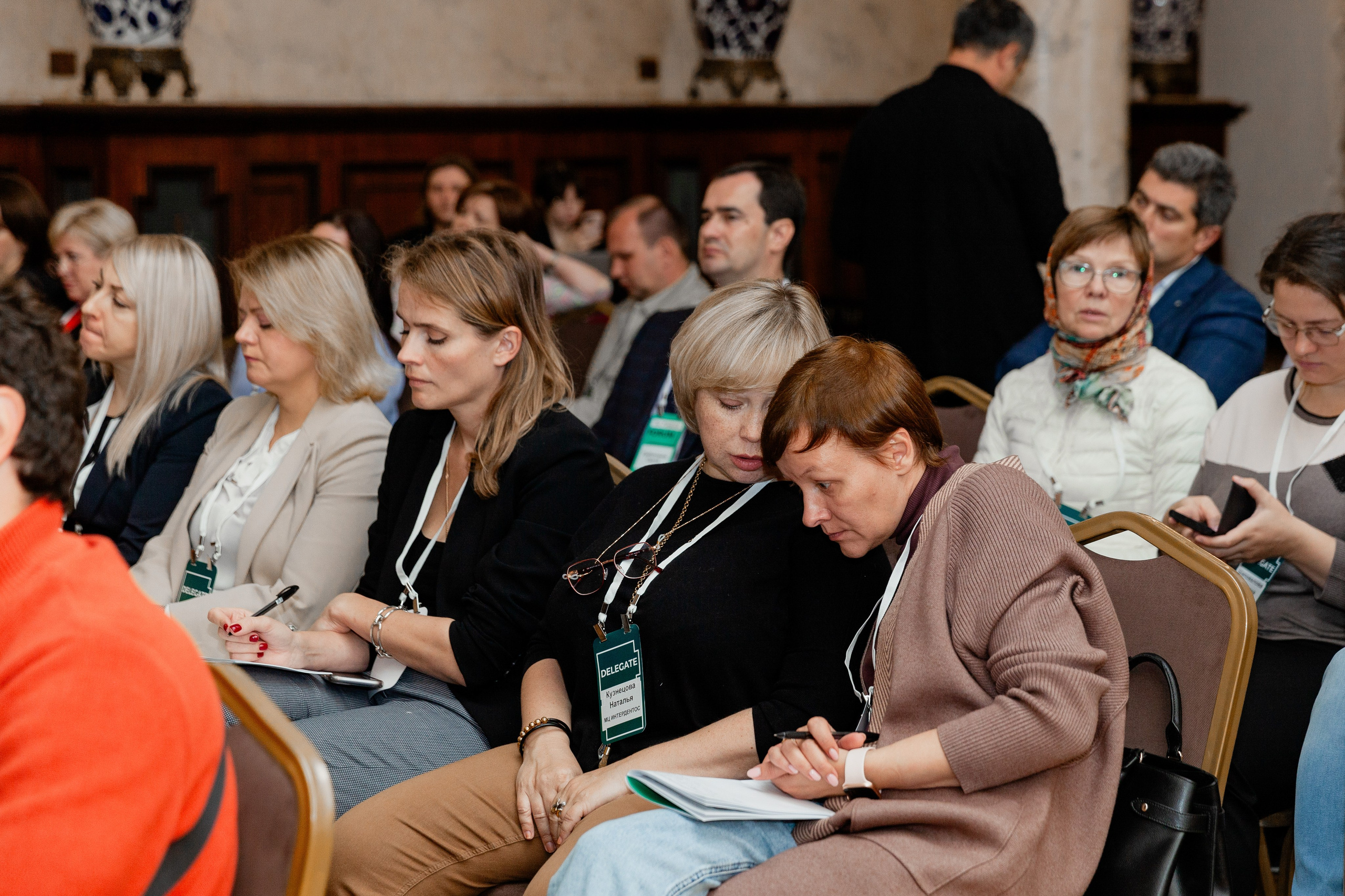 Форум. Фотограф в Петербурге